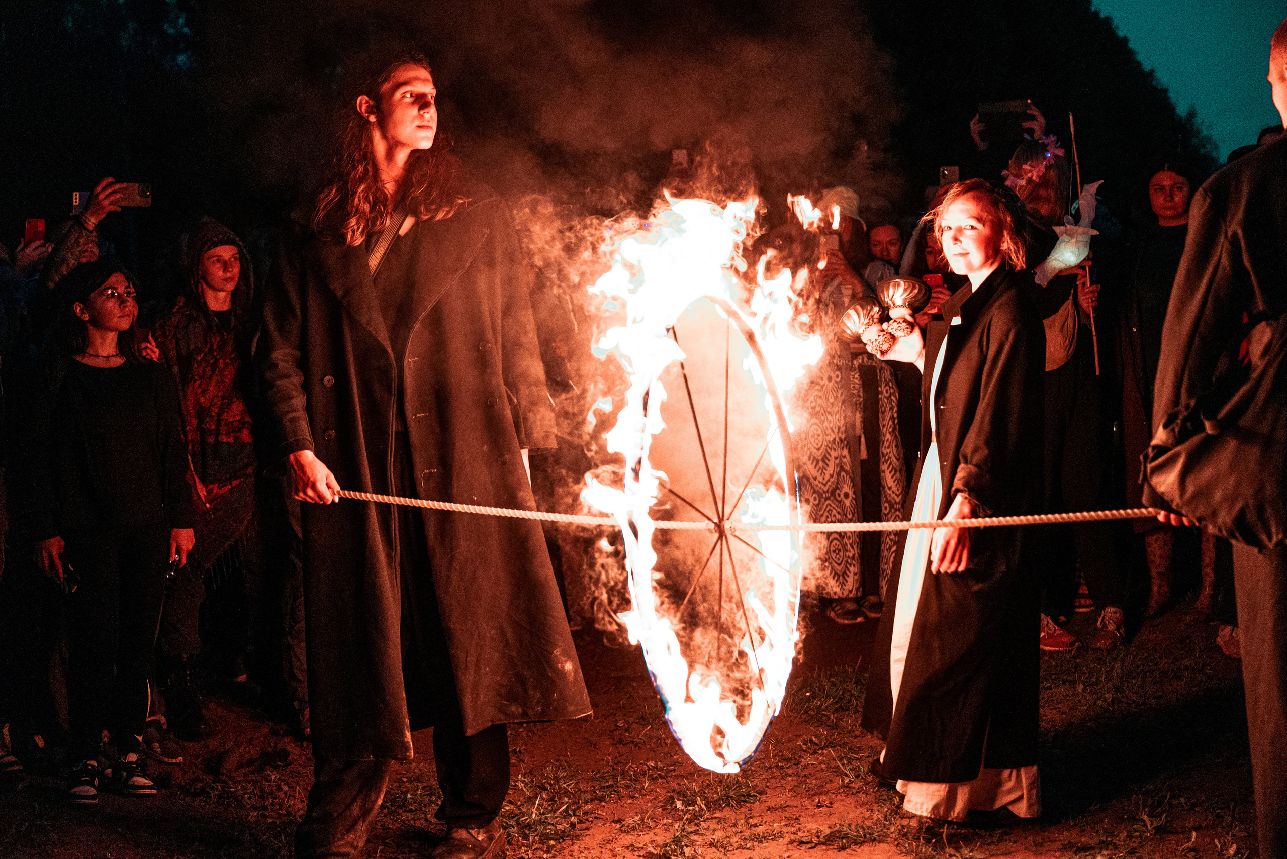 Архстояние 2023. Фотограф Дарья Сафонова Dashulkacss