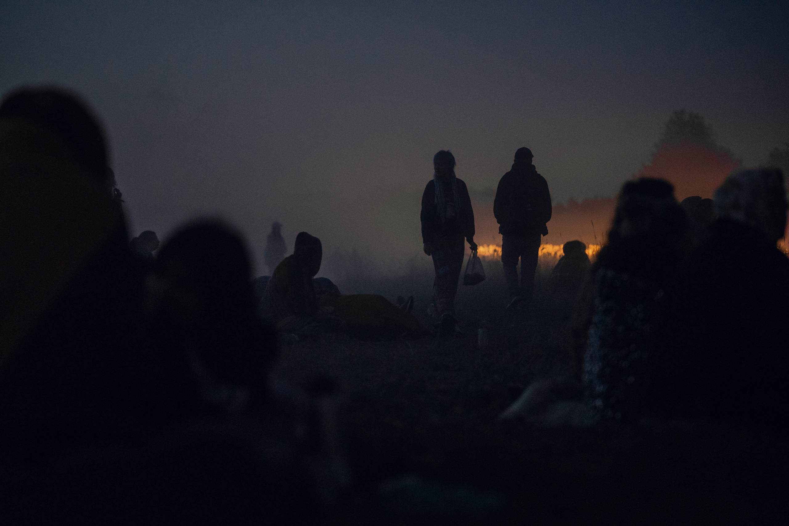 Бессоница 2023. Фотограф Дарья Сафонова Dashulkacss