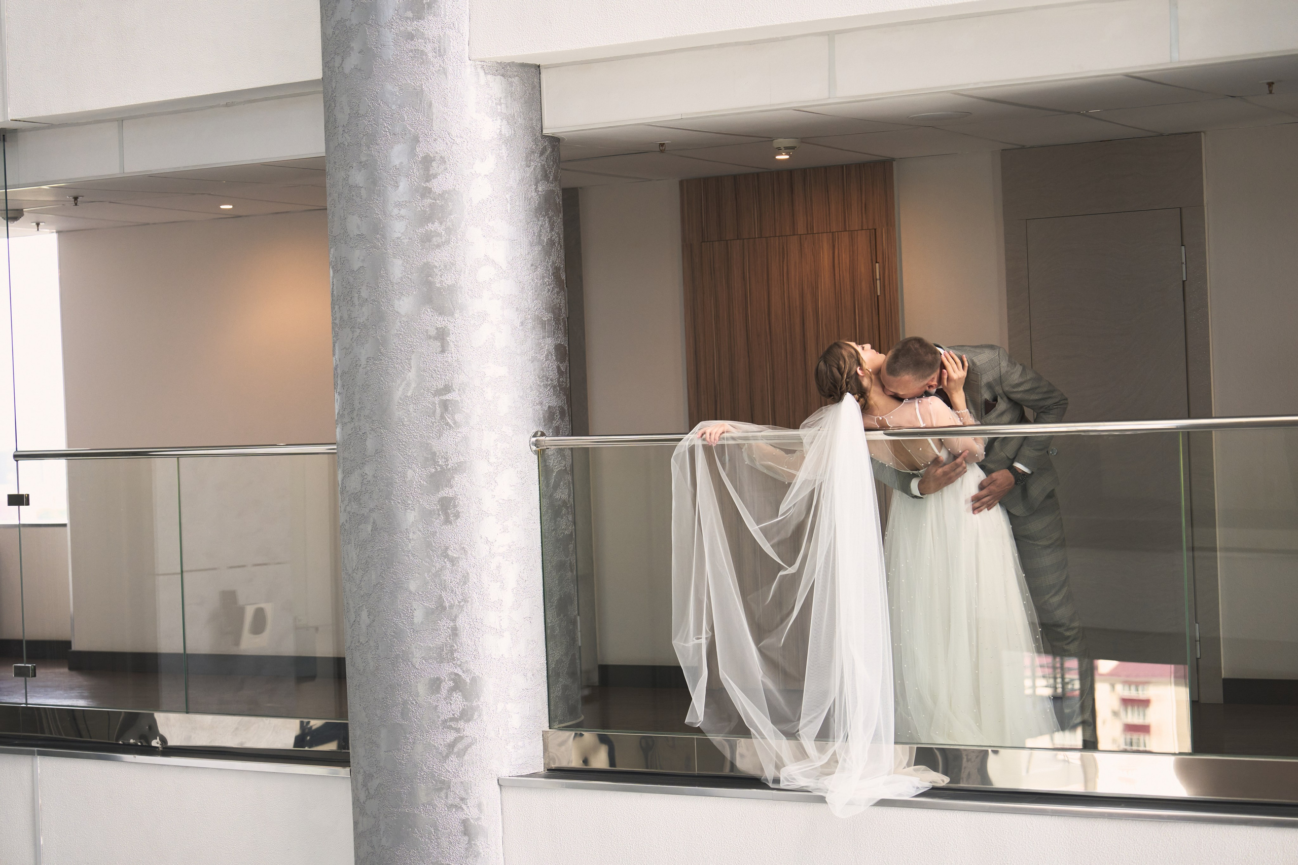 Ekaterina & Alexandr. Видеограф фотограф Новороссийск Анапа Геленджик