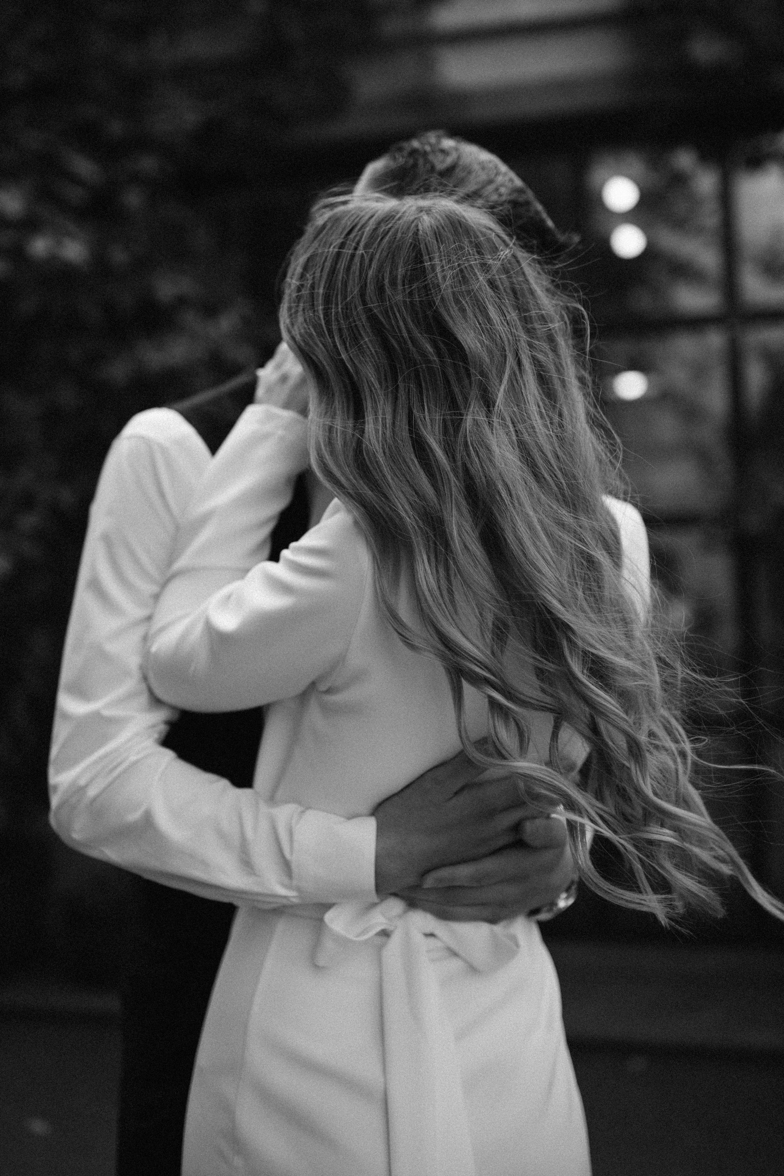 Артем и Диана предсвадебное лавстори. Свадебный фотограф Екатерина Черкасская