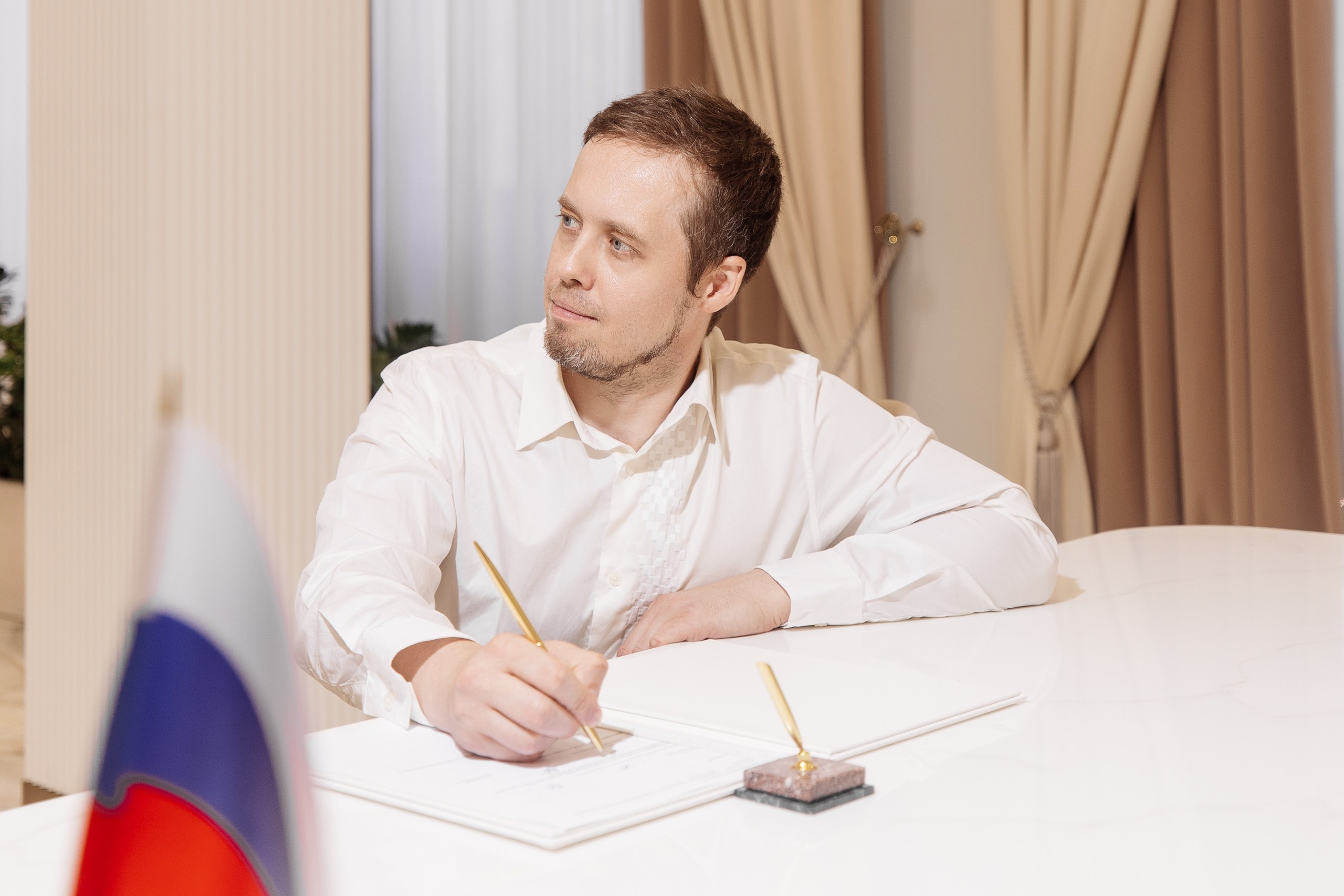 Екатерина и Александр. Александр Ченченко ака Саша Че. Свадебный и репортажный фотограф. Москва