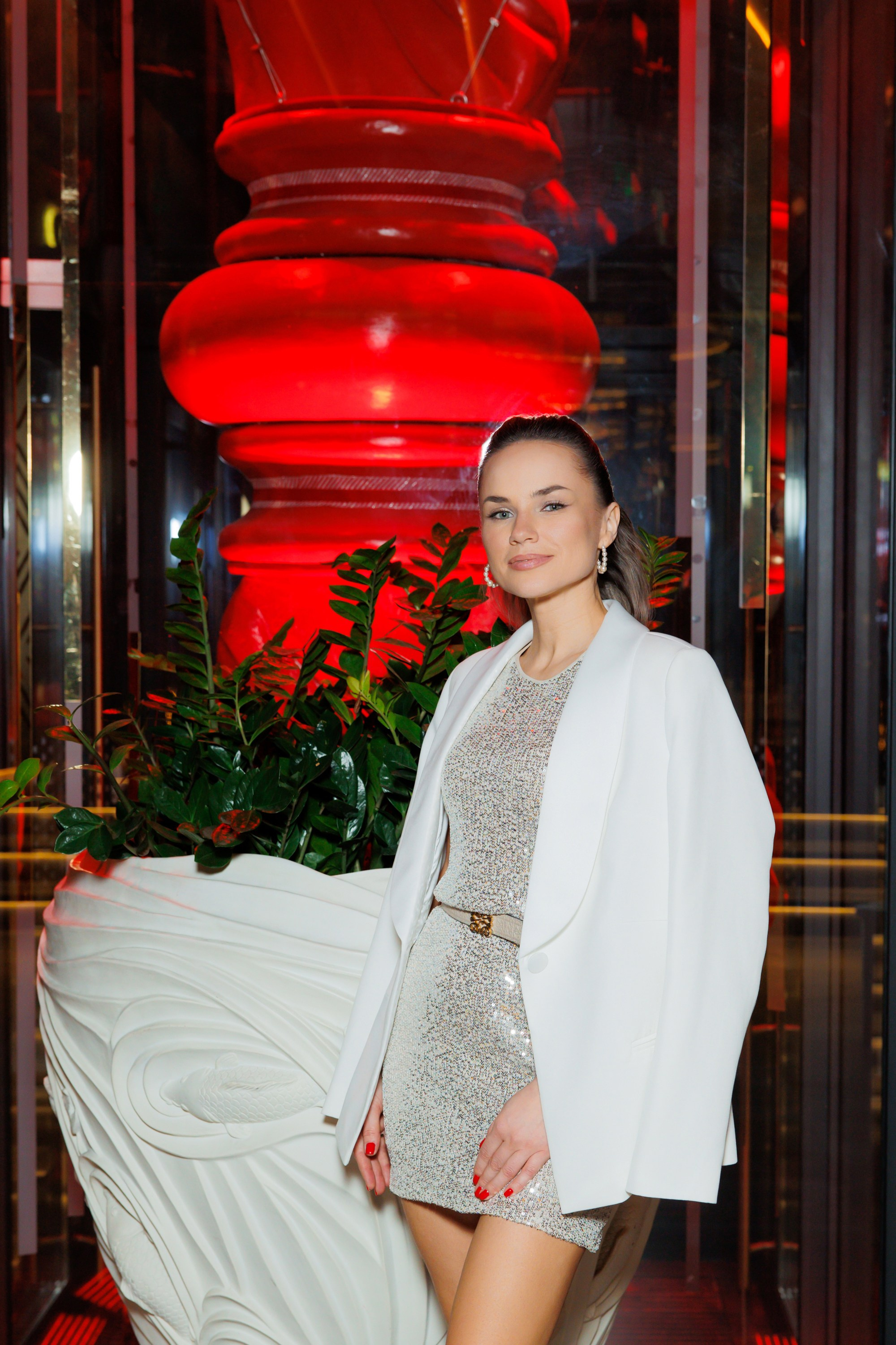 REGENT x InLove. СВОИ. ФОТООТЧЕТЫ-СОБЫТИЯ-МЕСТА