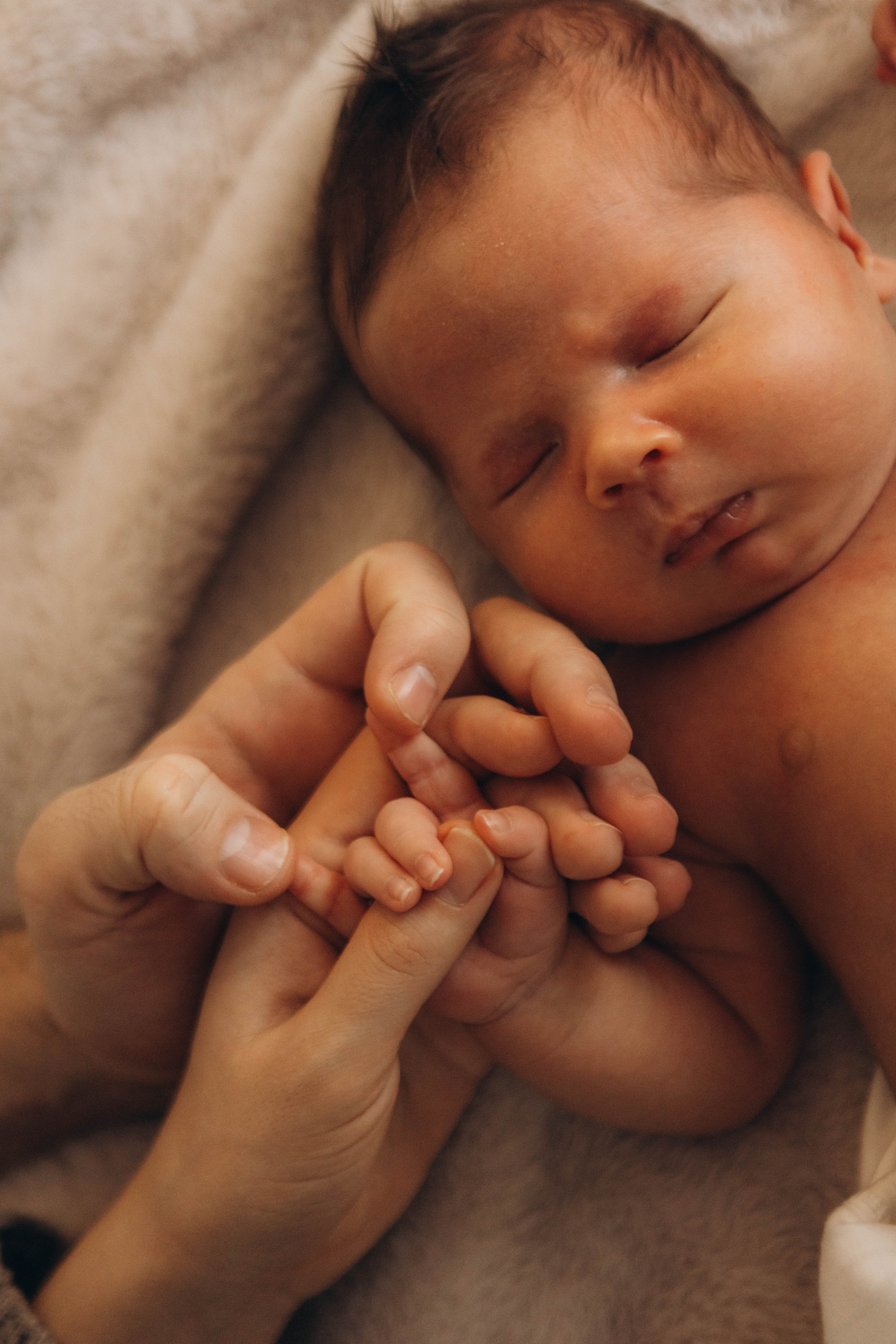 Ярослав. Наталья Косьянова. Ваш фотограф. Москва