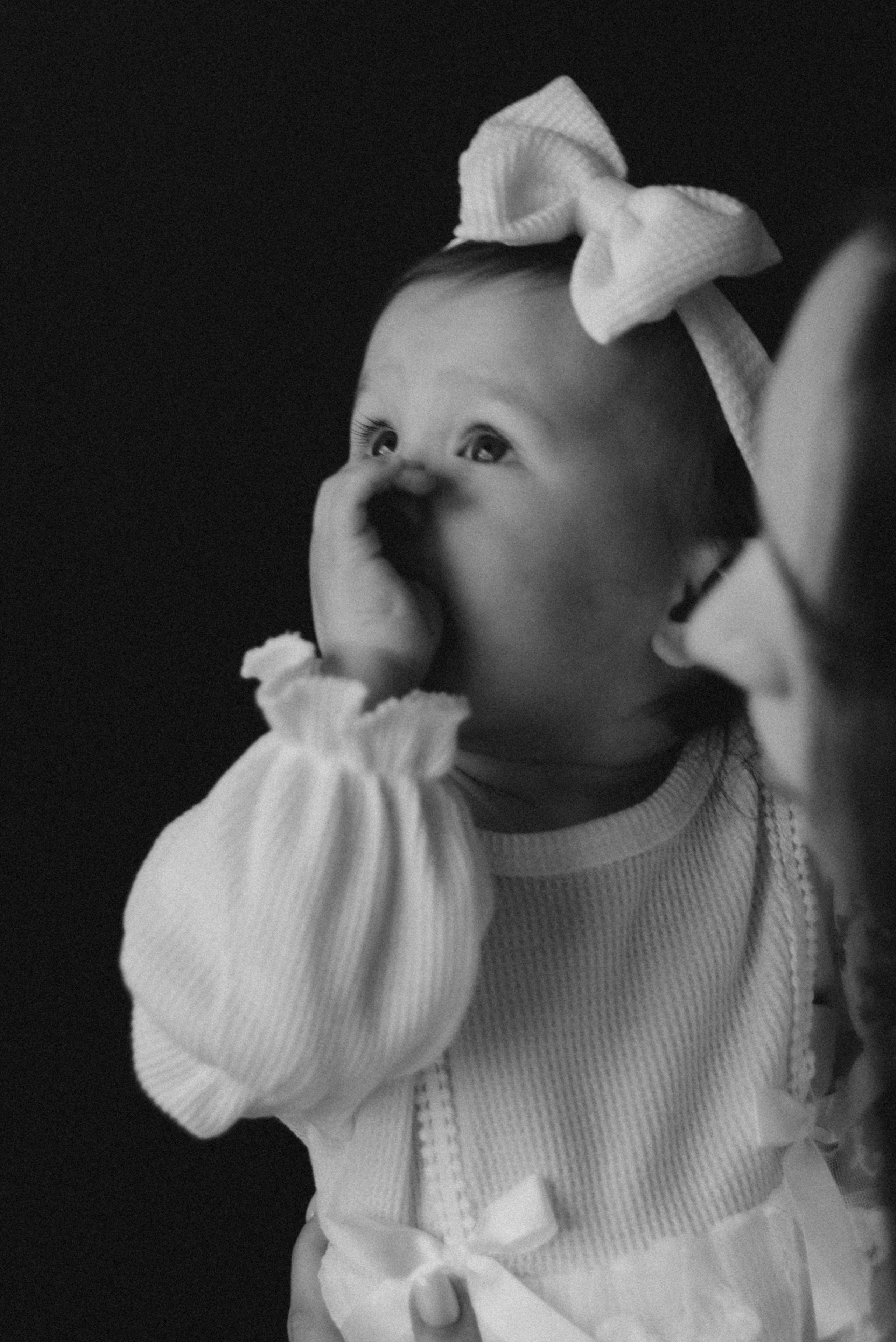 Детство. Свадебный и семейный фотограф в Йошкар-Оле, Питере и Казани Александра Богинич