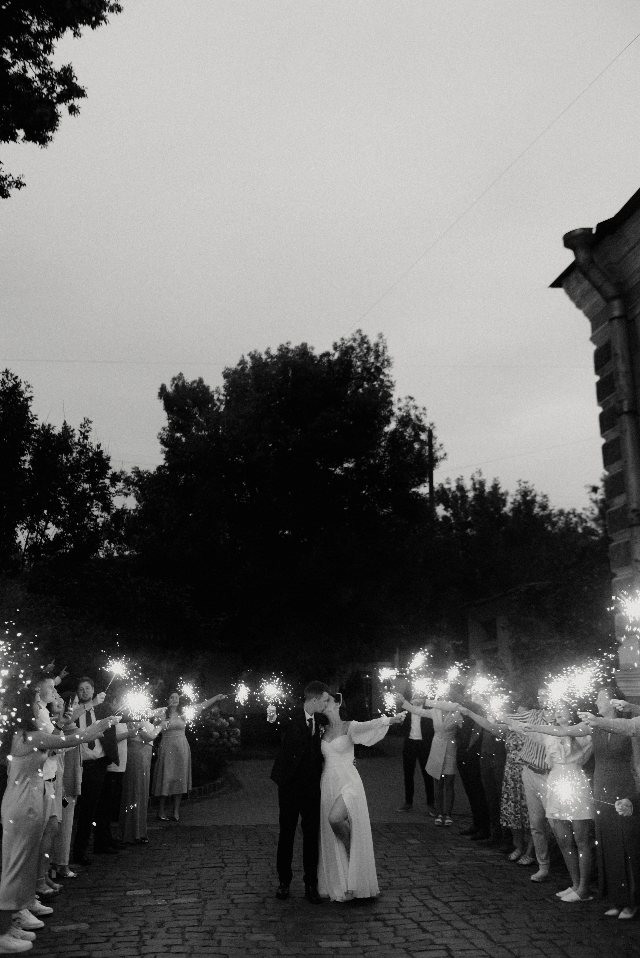 Просто такая сильная любовь. Фотограф в Санкт-Петербурге Евгений Перевалов