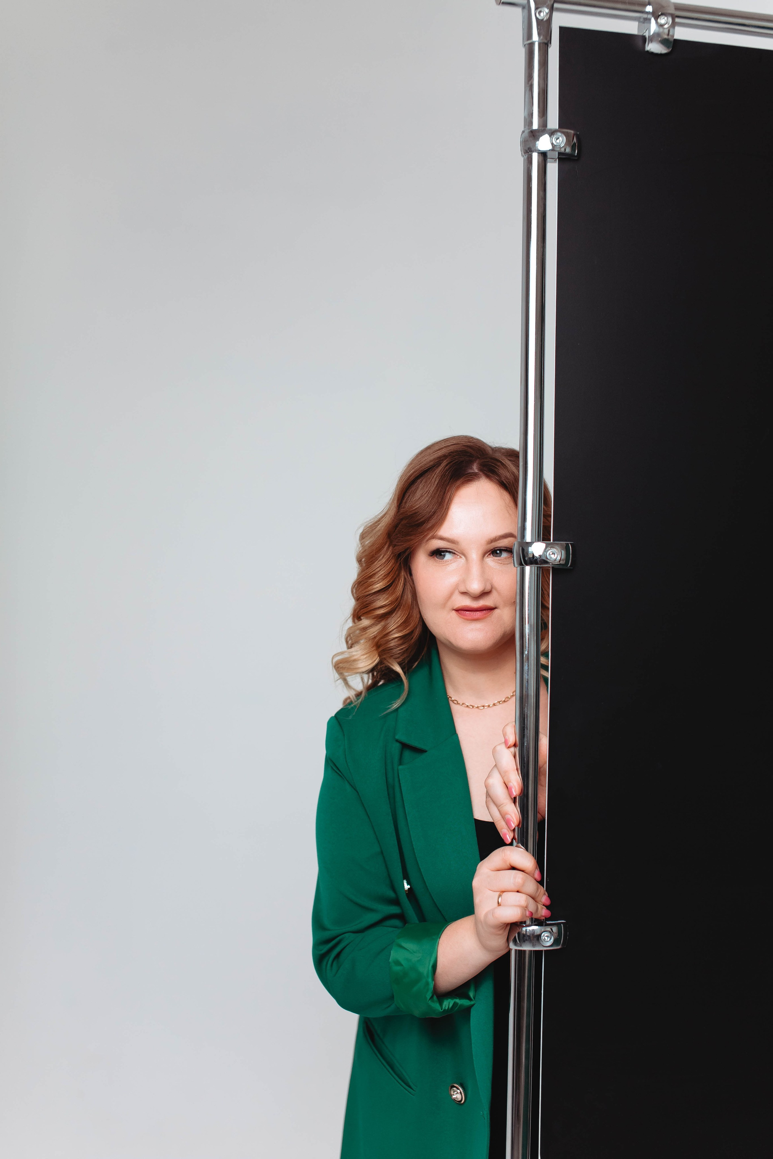 Мария. Семейный и художественный фотограф в Тюмени Юлия Логинова