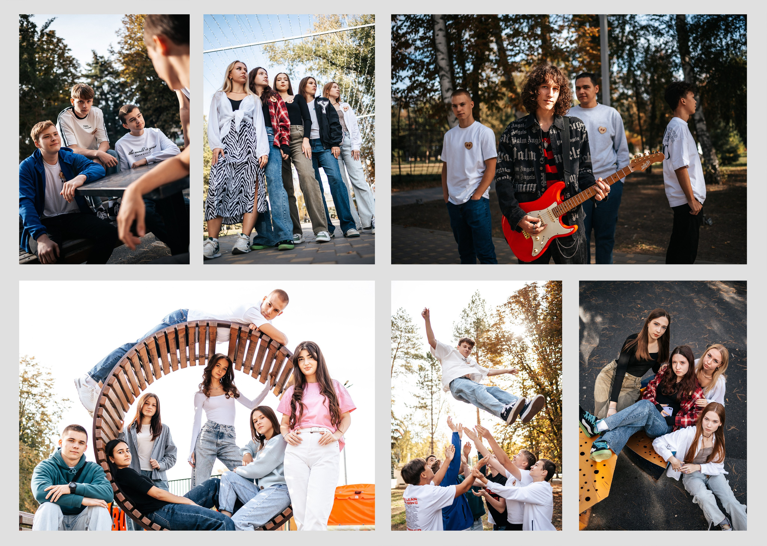 Выпускной альбом «Оптимал» для старшей школы. Выпускные альбомы Ставрополь и Ставропольский край