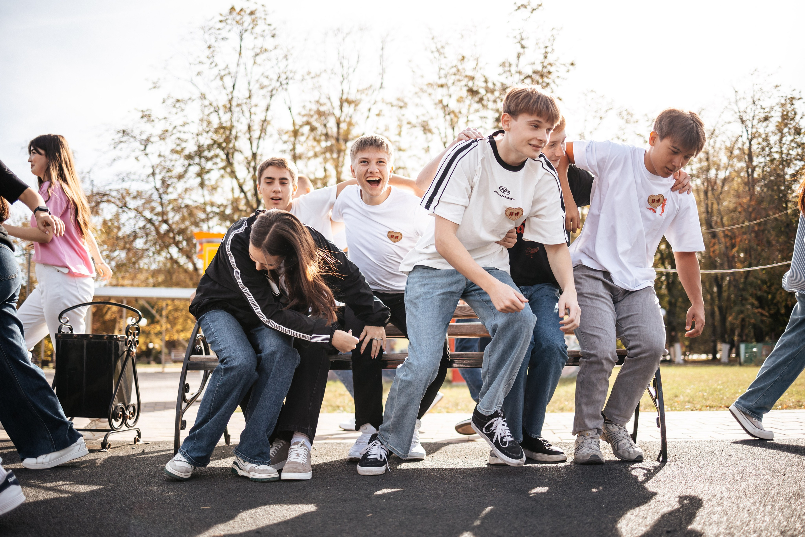 Выпускные фотоальбомы в Ставропольском крае. Выпускные альбомы Ставрополь и Ставропольский край