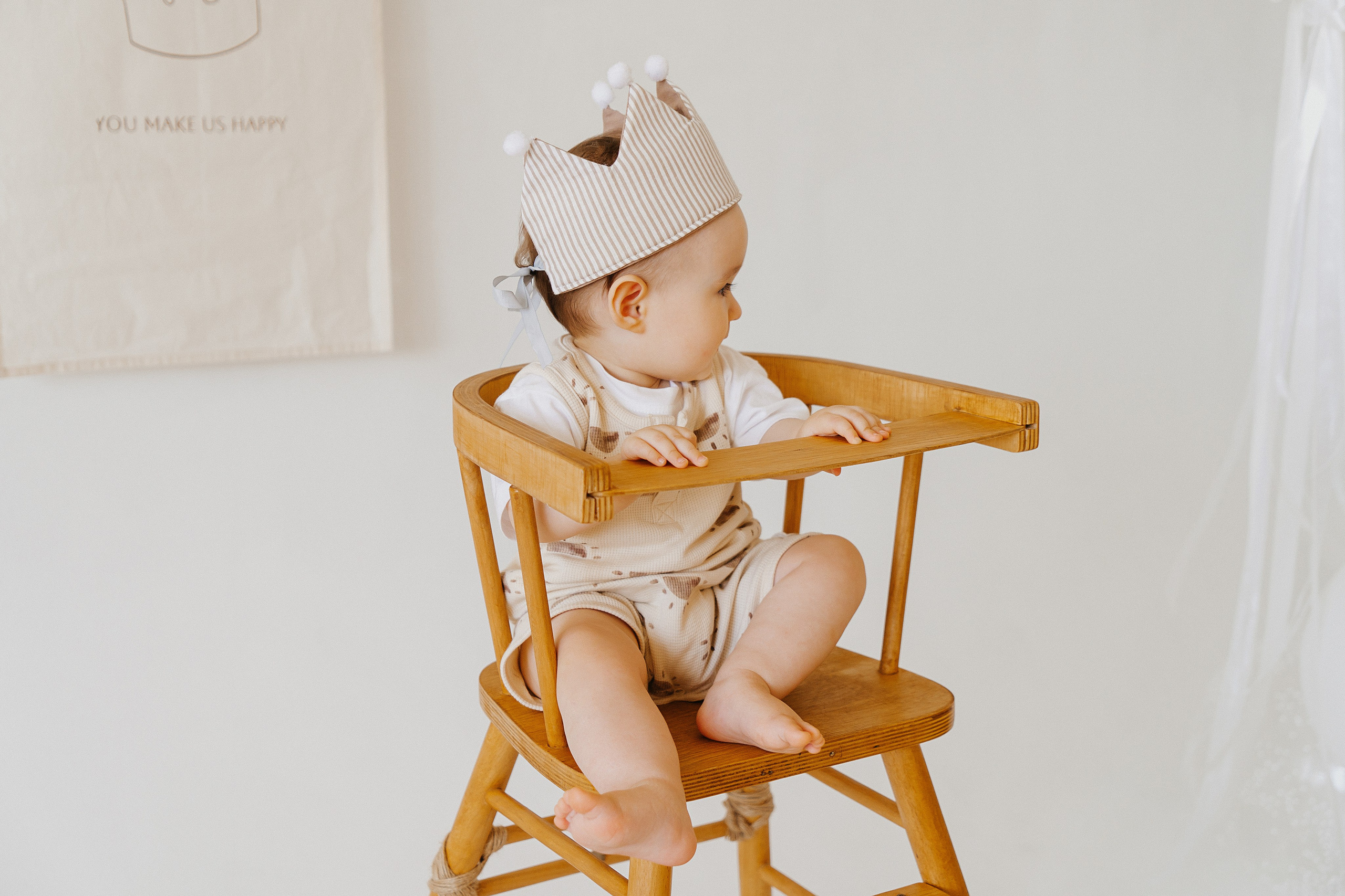 Детский фотодень. Свадебный и семейный фотограф/видеограф в Краснодаре Наталья Осинская