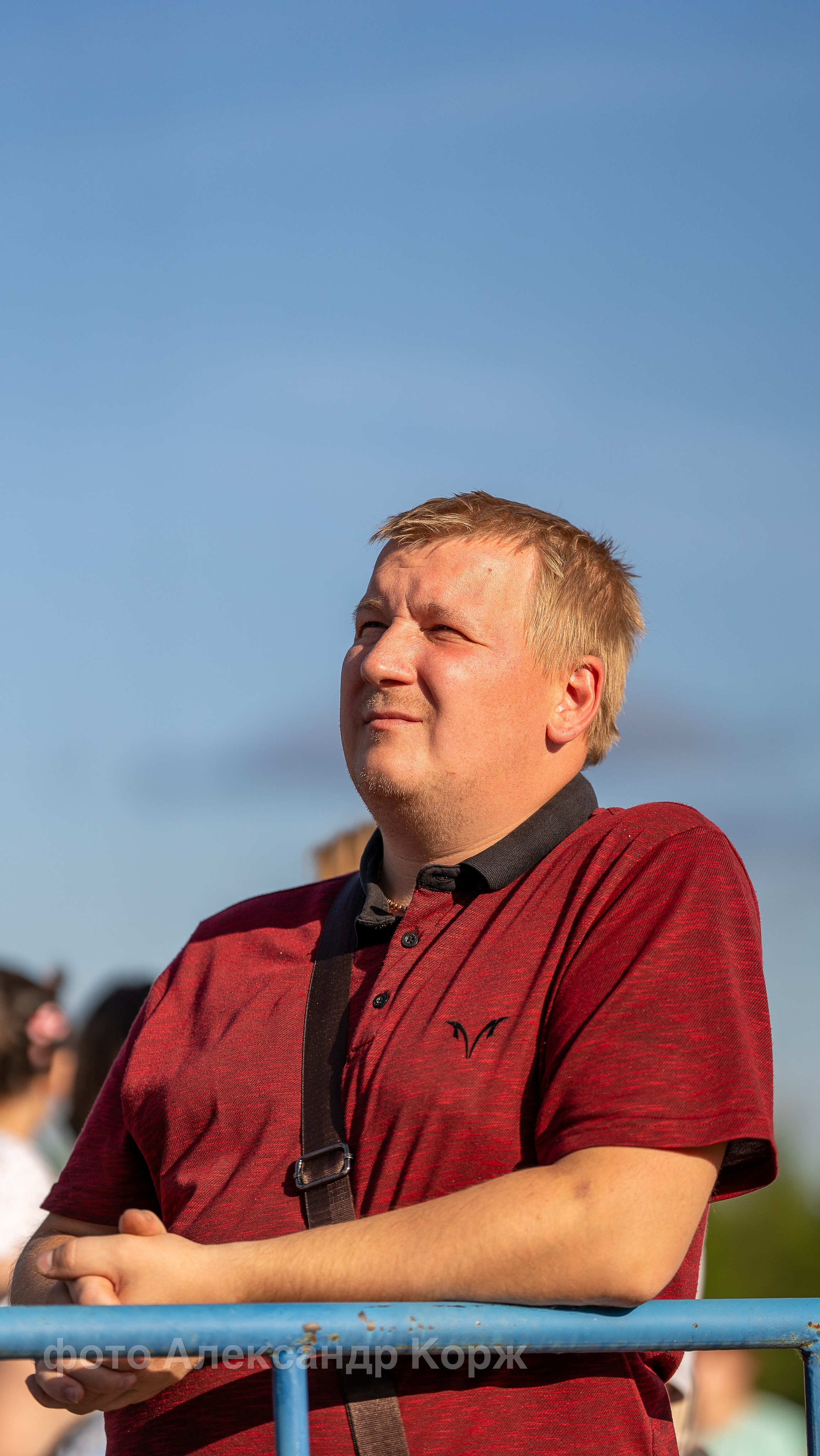 💎Праздничный концерт ко Дню города и Дню алмазодобытчика. Фотографии и видеосъемка, Айхал, Удачный, Якутия. Фотографии Айхал