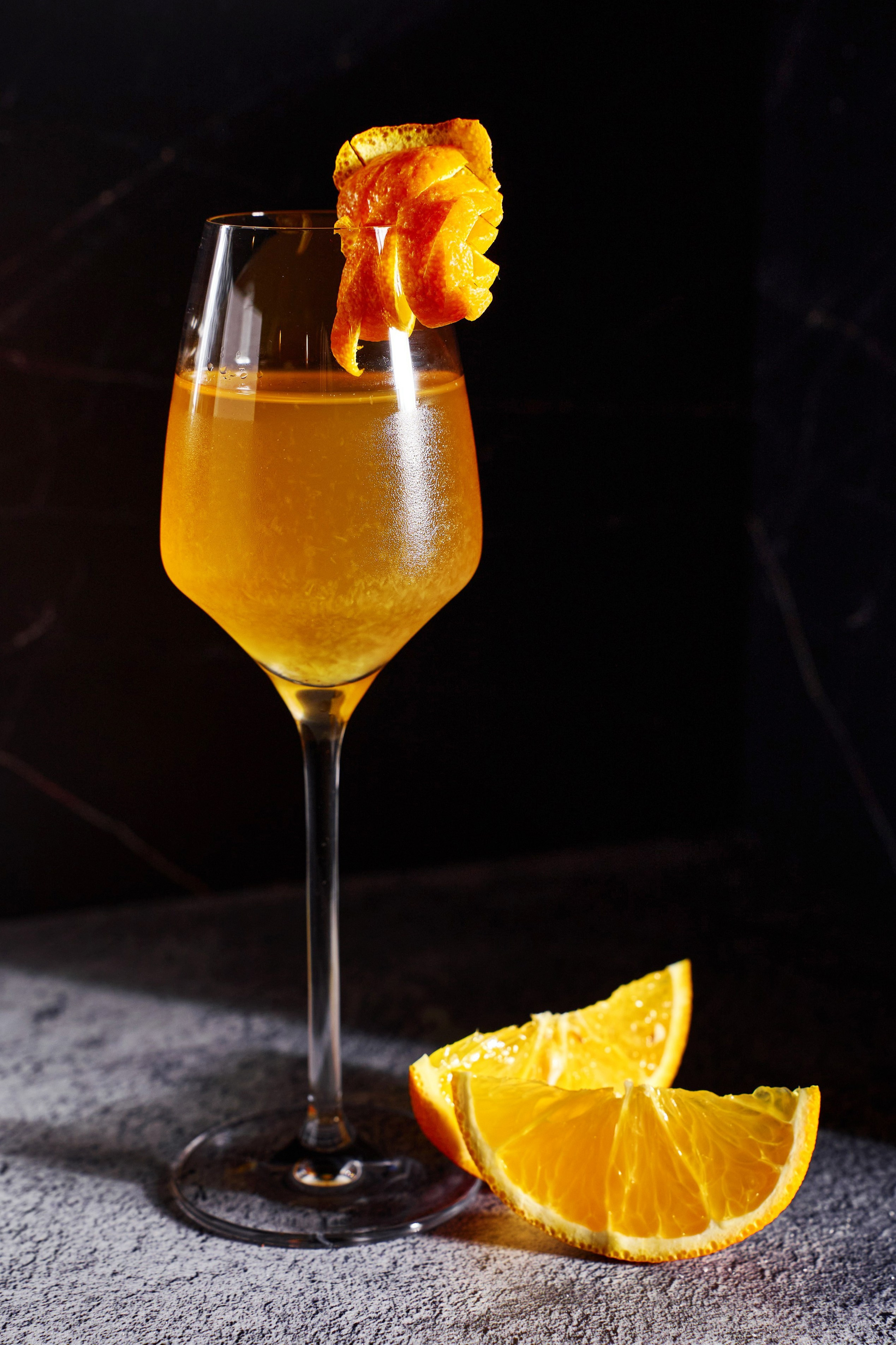 FOOD фотография. Фотограф Ольвия Капранова в Москве и московской области