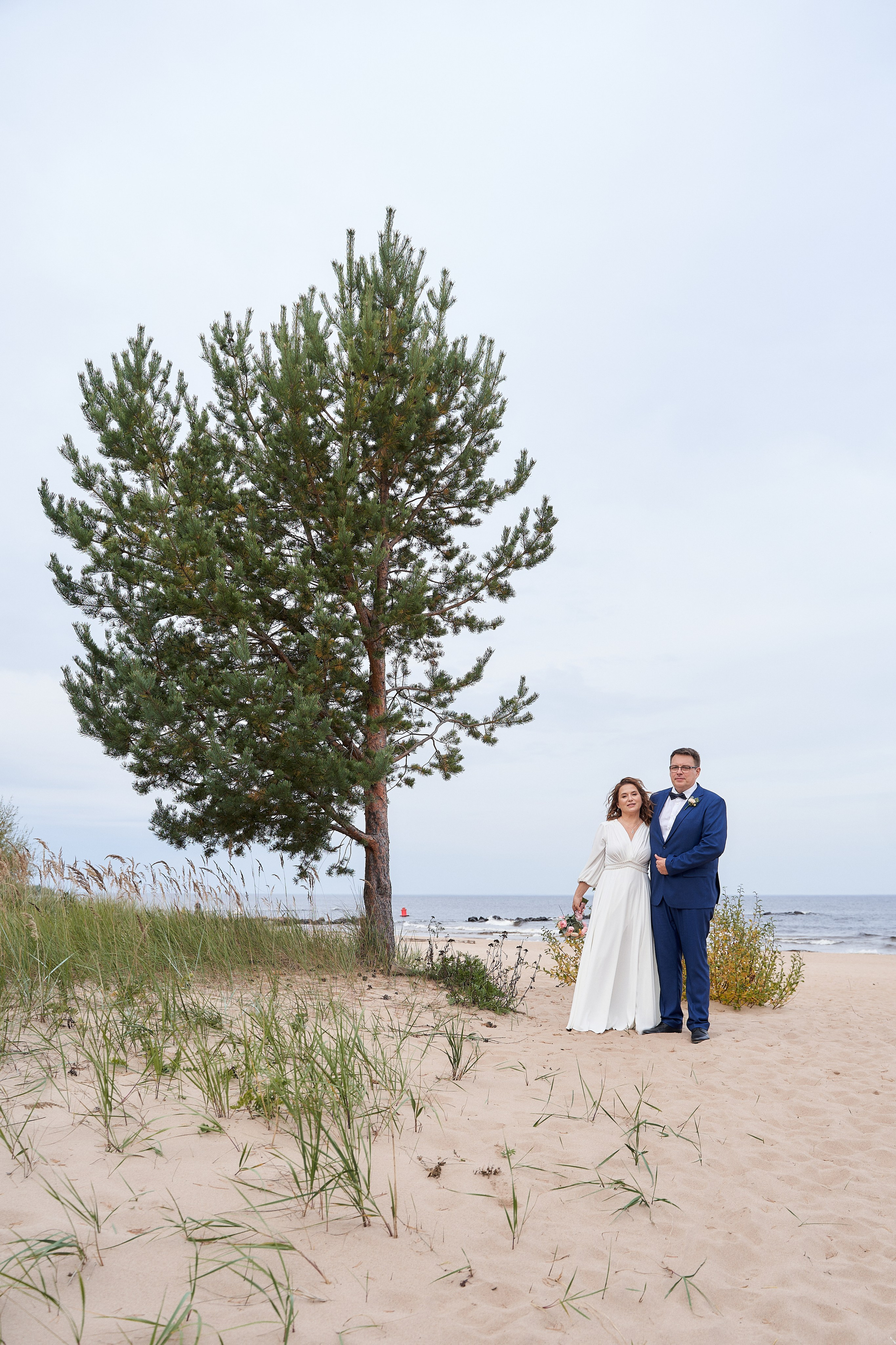 Антон и Татьяна. Фотограф Барт Полина. Снимаю в Санкт-Петербурге, Москве, Приозерске