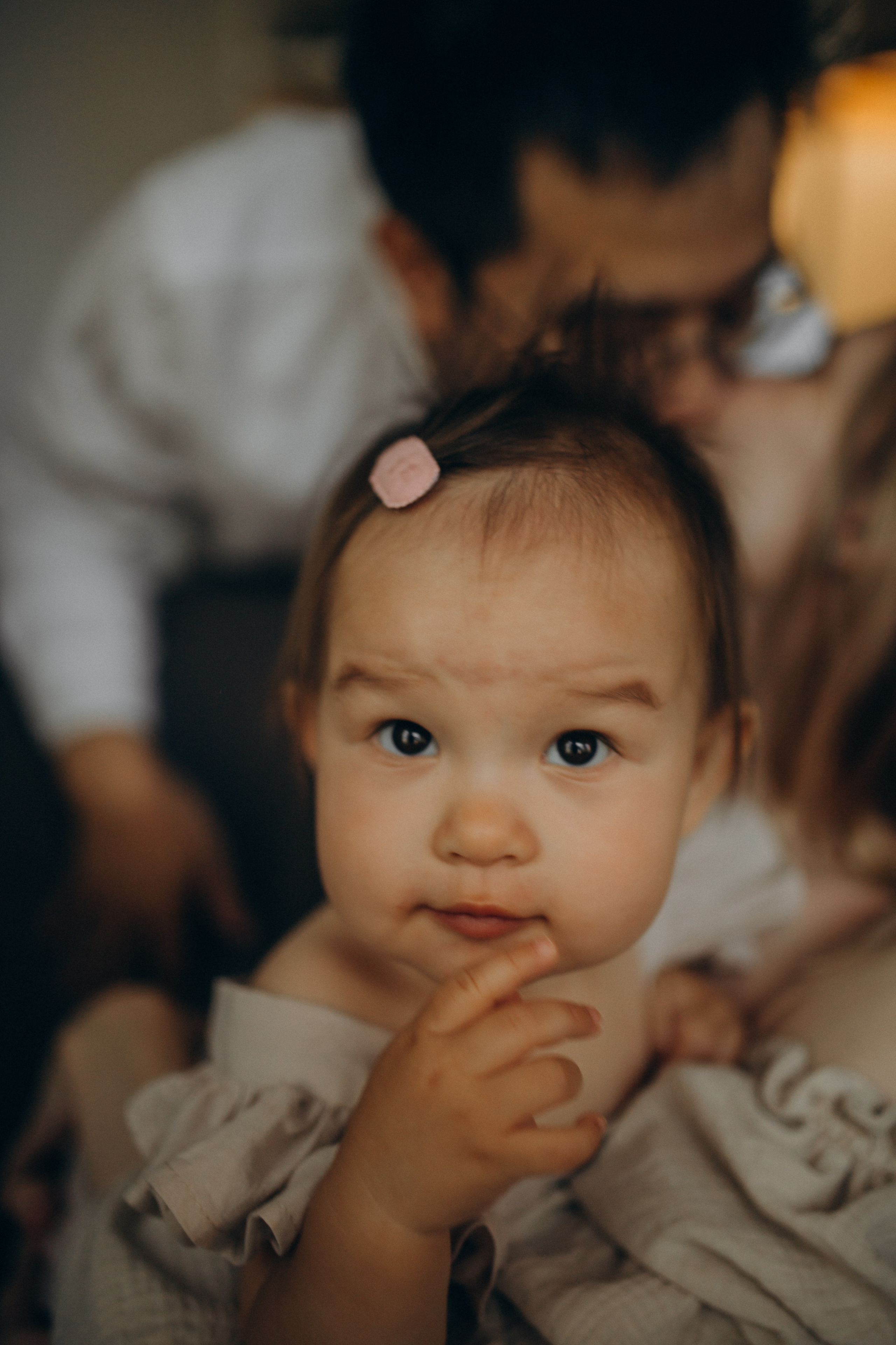 Там, где всегда тепло. Ваш фотограф АНАстасия Земскова