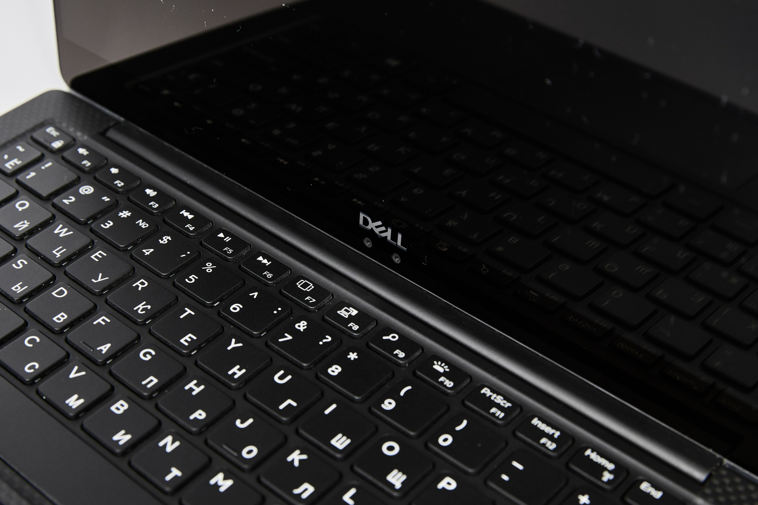 Super wave. Фотограф Александра Иванова