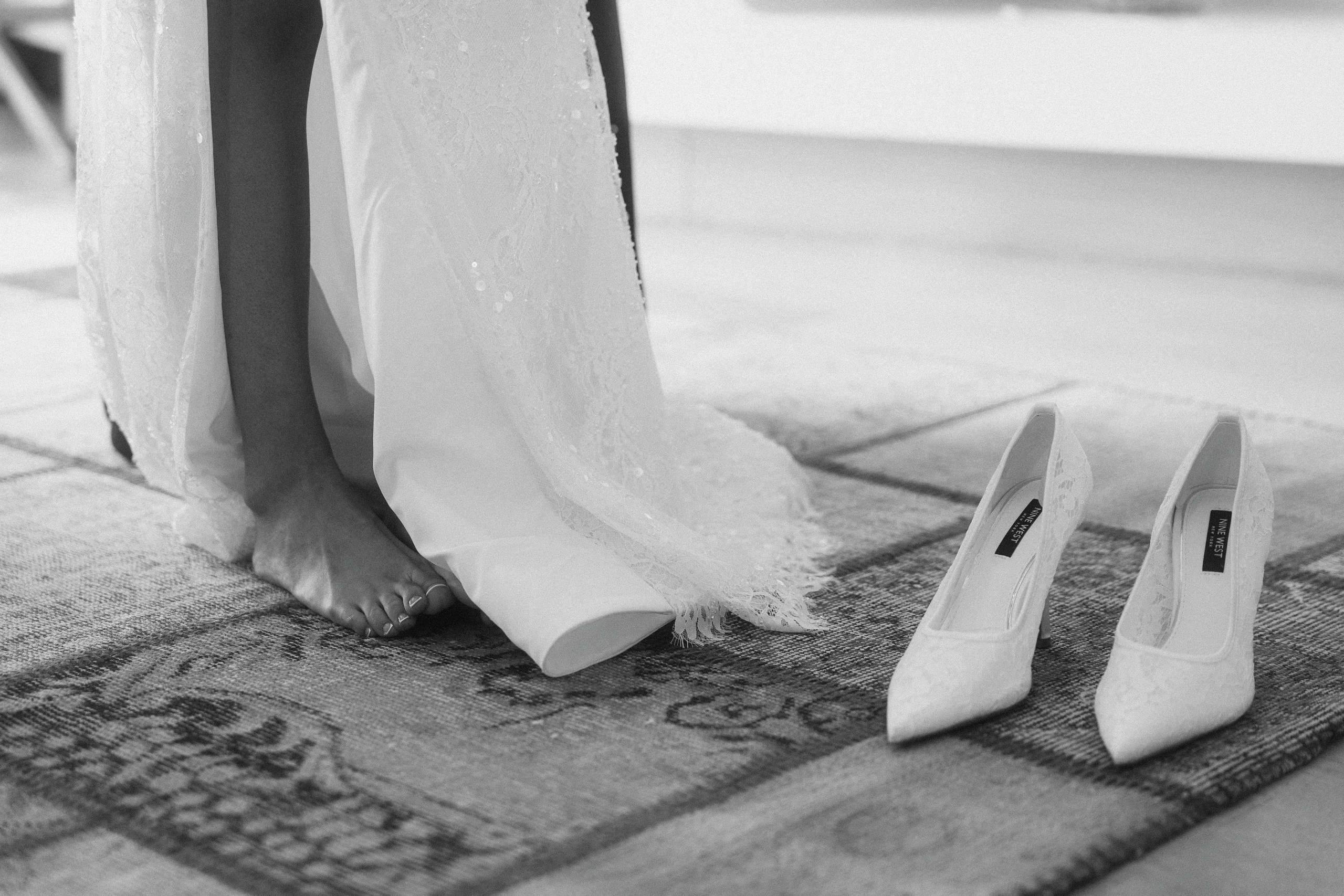 Wedding_Diana+Ivan. About