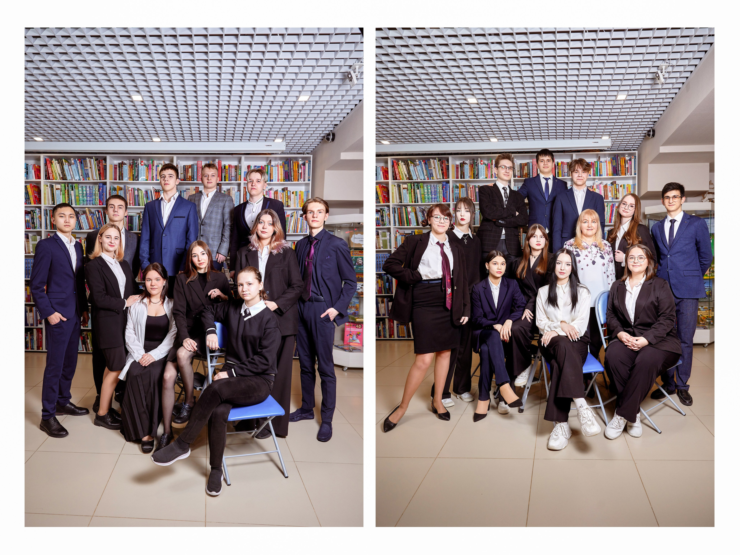 СТОИМОСТЬ для 9-11-х классов. ВЫПУСКНЫЕ АЛЬБОМЫ НОВЫЙ УРЕНГОЙ