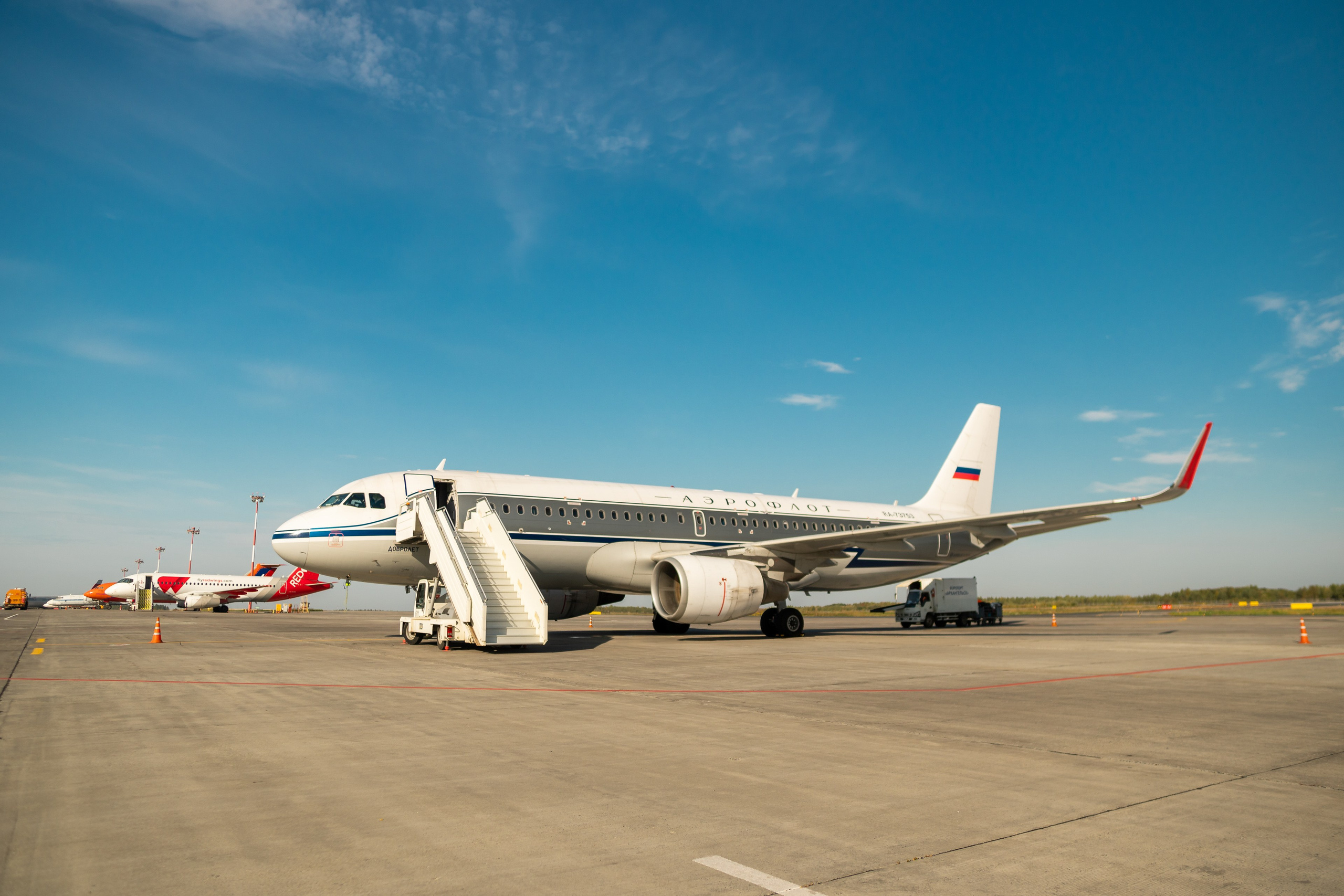 Услуги. Фотосъемка и видеосъемка в Архангельске