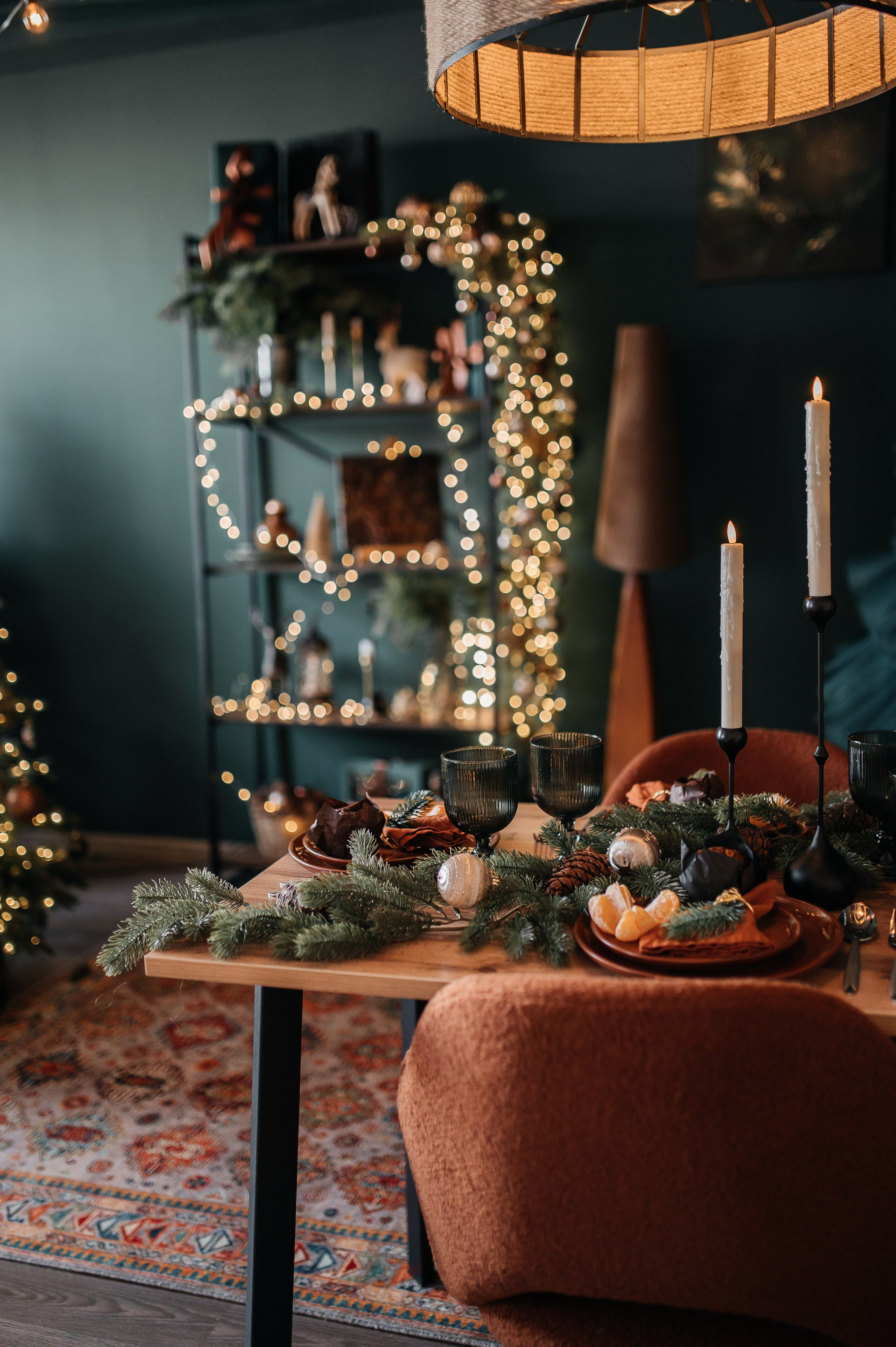 Look. Свадебный фотограф в новокузнецке