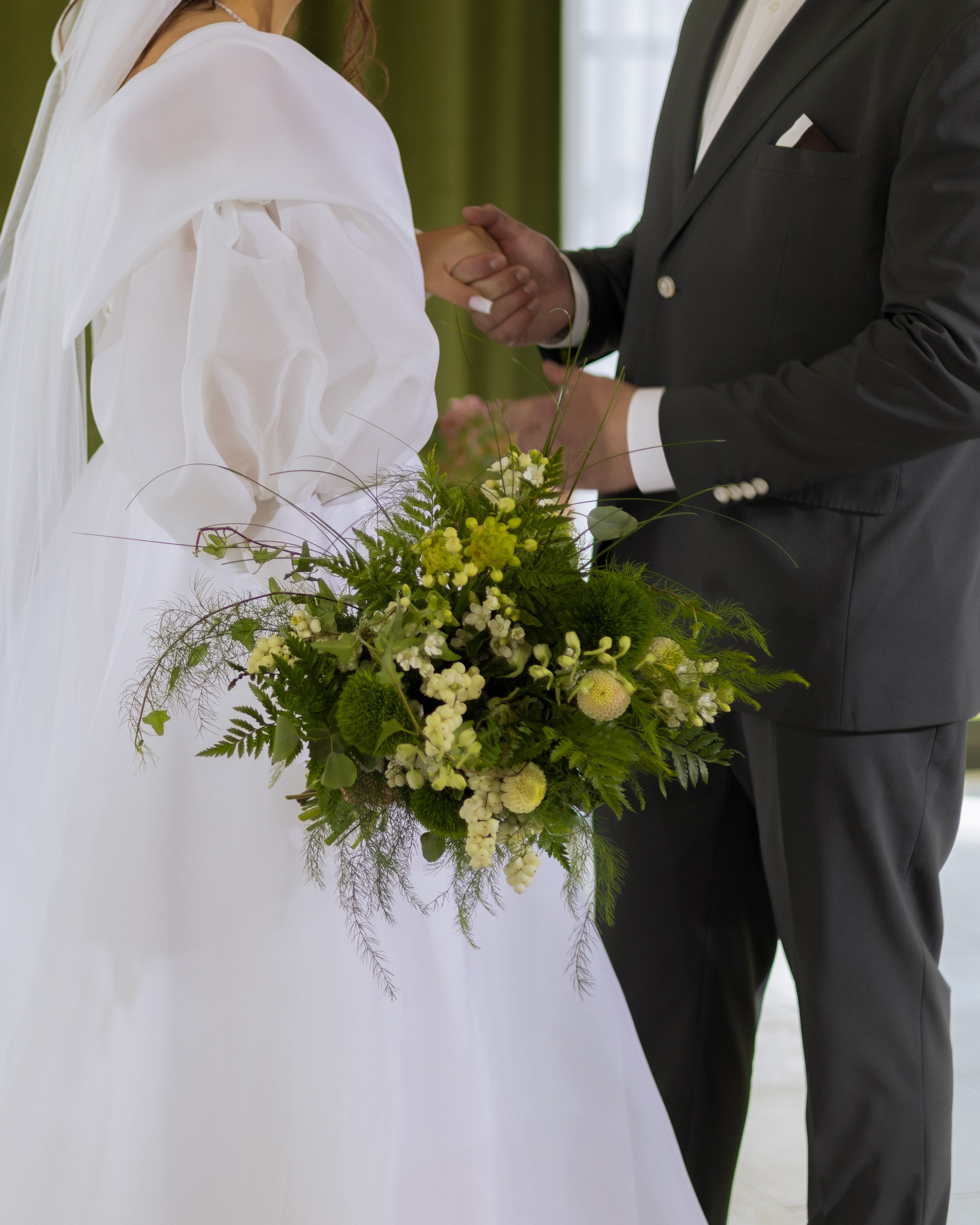 Daniil & polina. Александра Акжигитова I Фотограф Волгоград