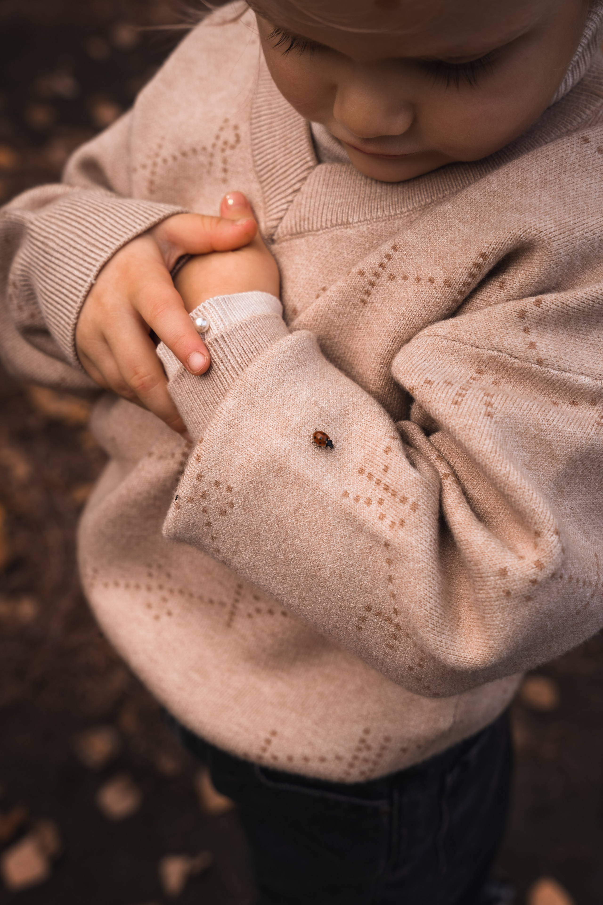 Василина и мама Алёна. Фотограф в Ульяновске Александра Григоровских