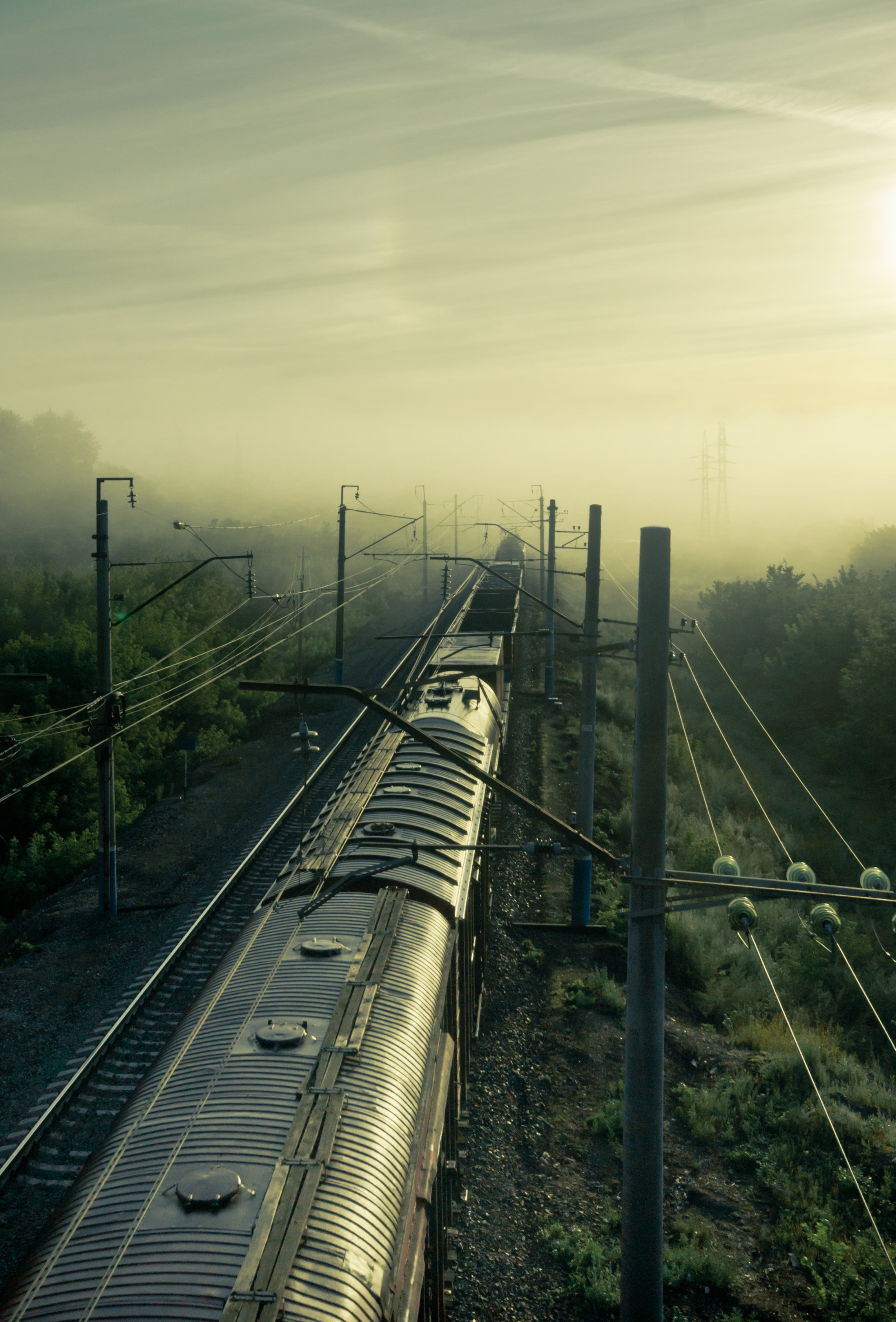 Уфа. Фотограф Шибков Константин