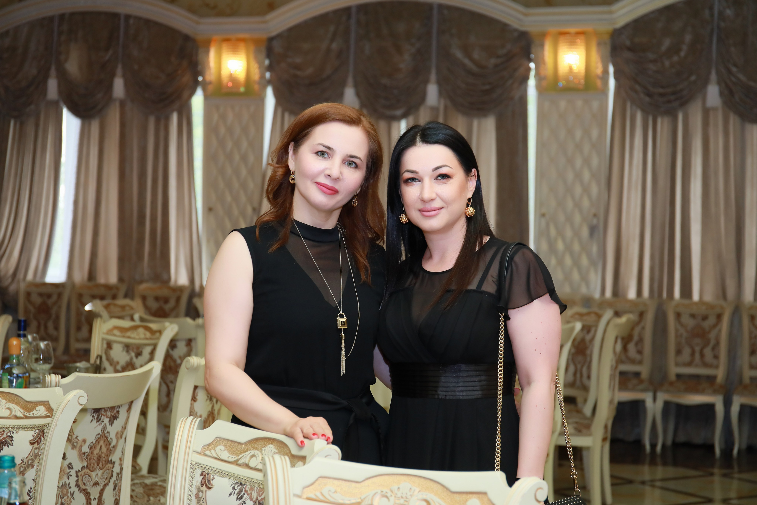 STEPHANIA GARDEN. Детский семейный фотограф Краснодар