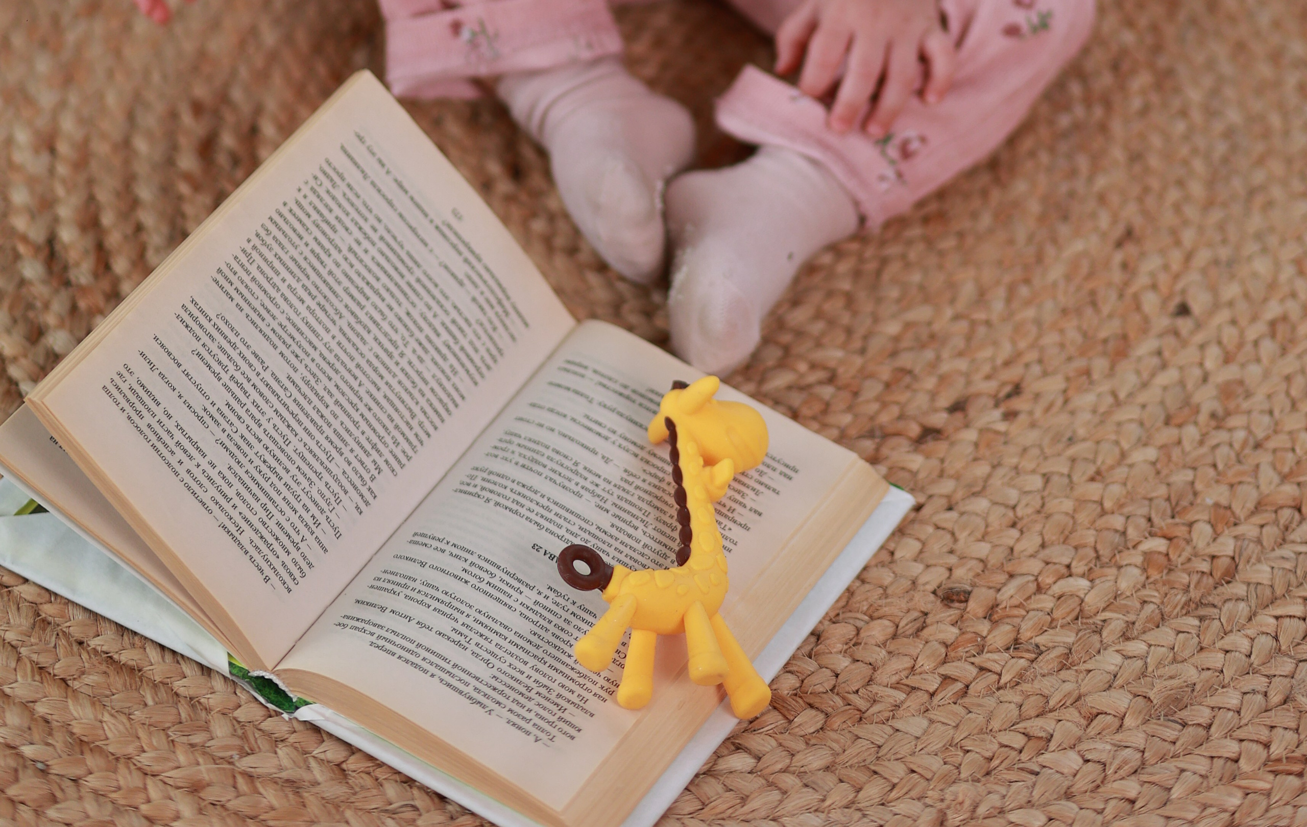 . Детский семейный фотограф Краснодар