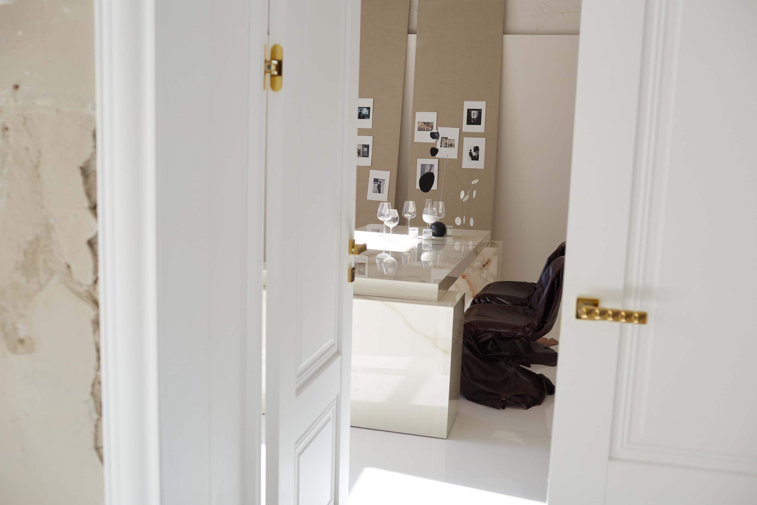 Департамент. Детский семейный фотограф Краснодар