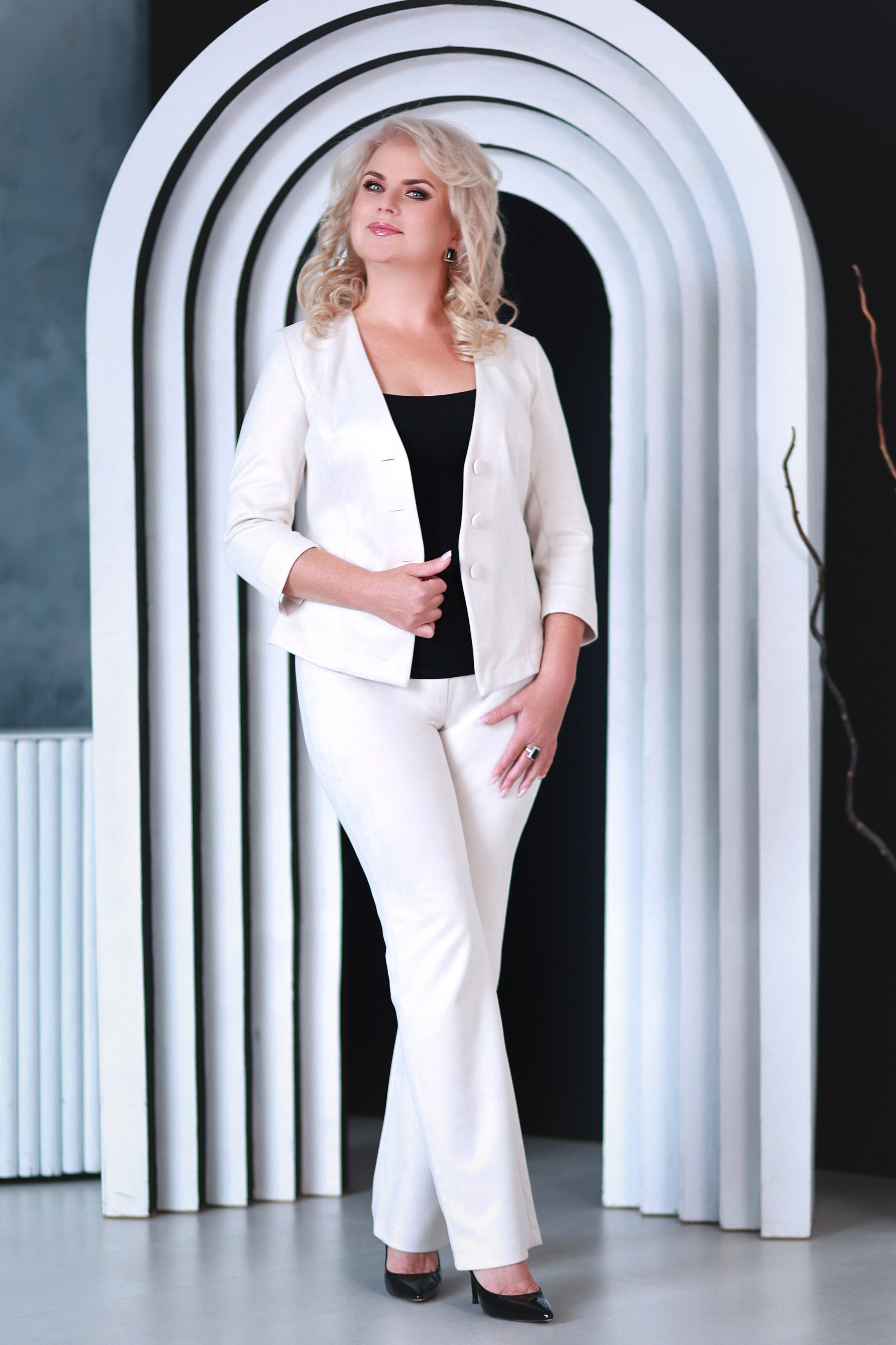 Контент фотосъемка для бухгалтера. Детский семейный фотограф Краснодар