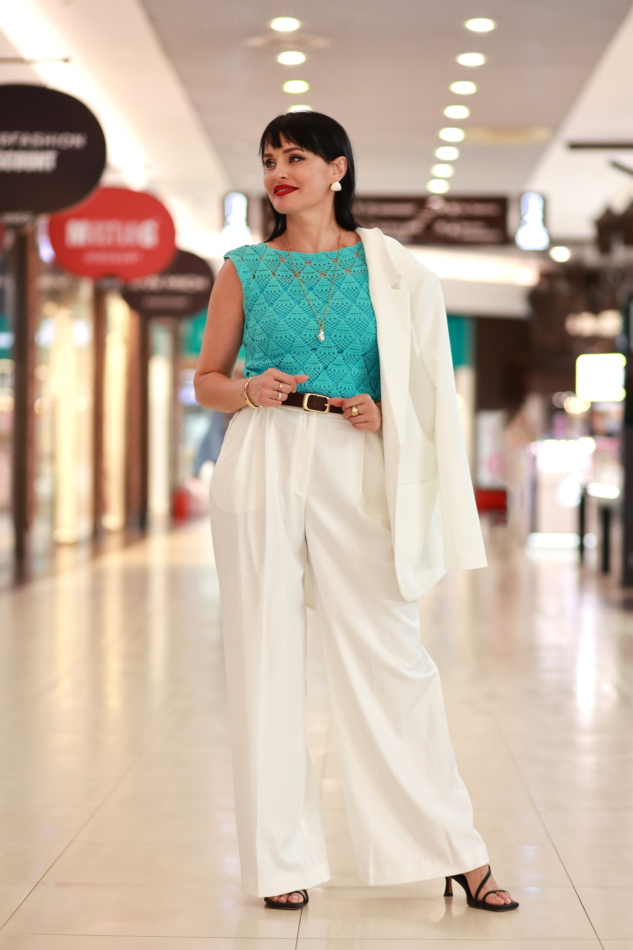 Контент фотосъемка для юриста @EFSOKOL _KRD. Детский семейный фотограф Краснодар