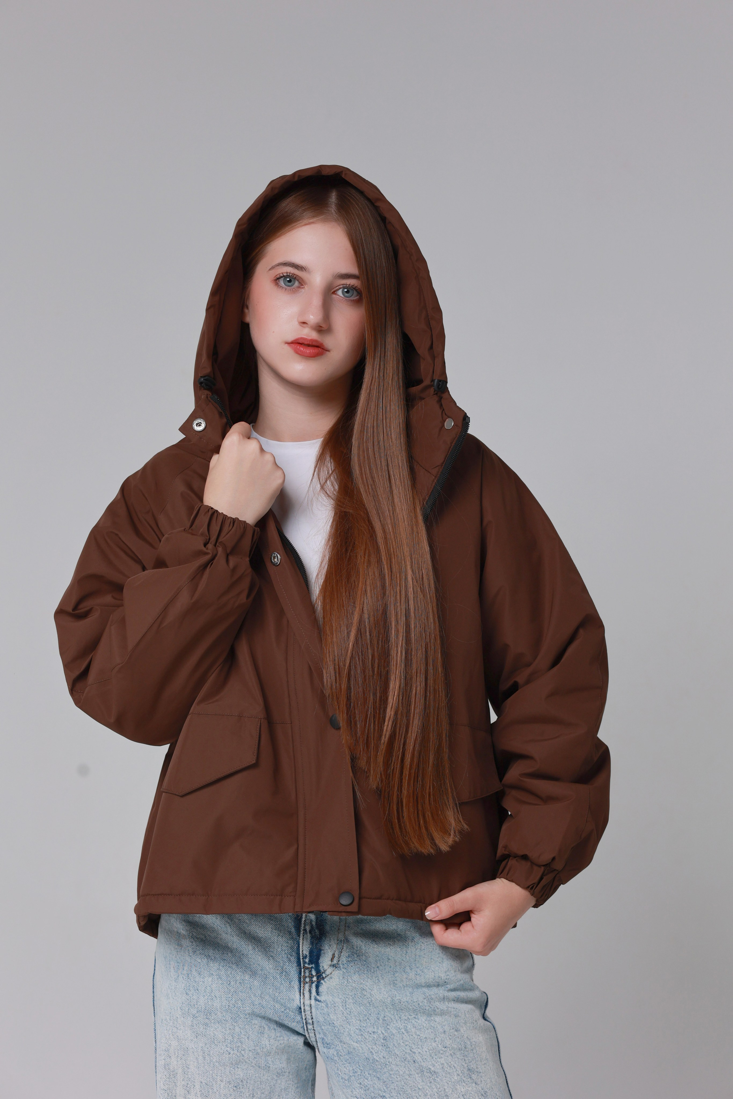 . Детский семейный фотограф Краснодар