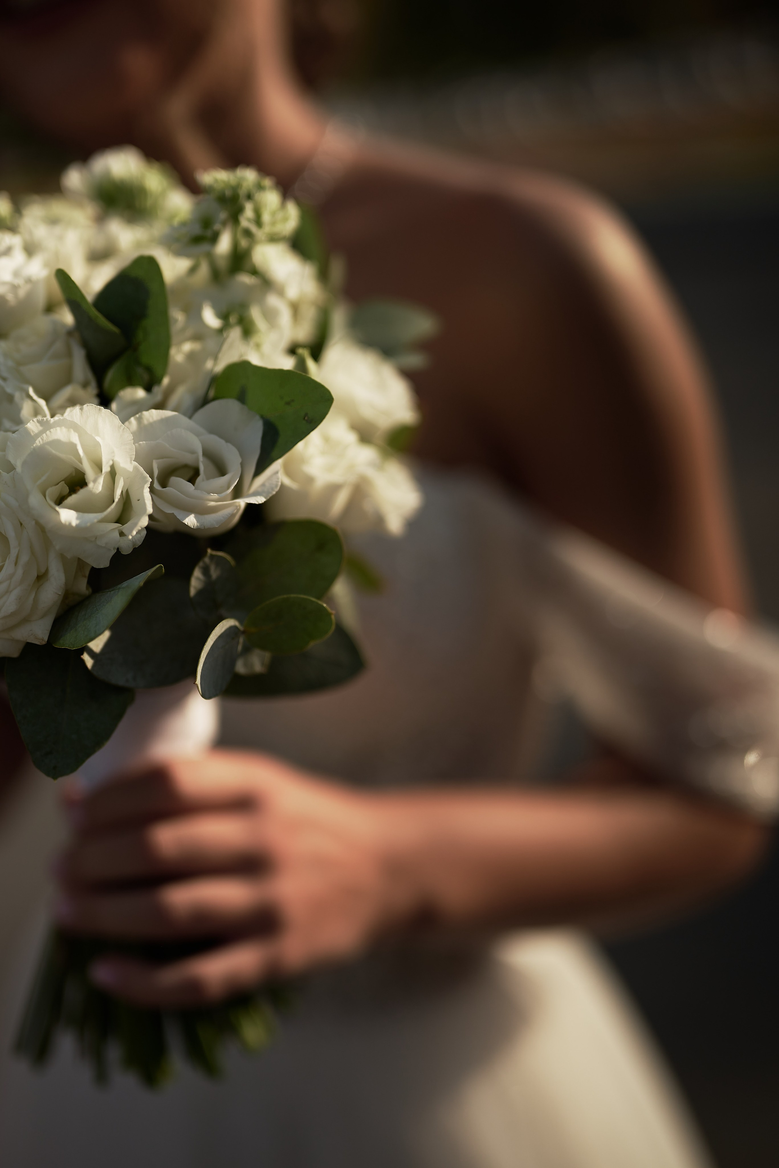 Влад и Маша. Фотограф Екатерина Строганова