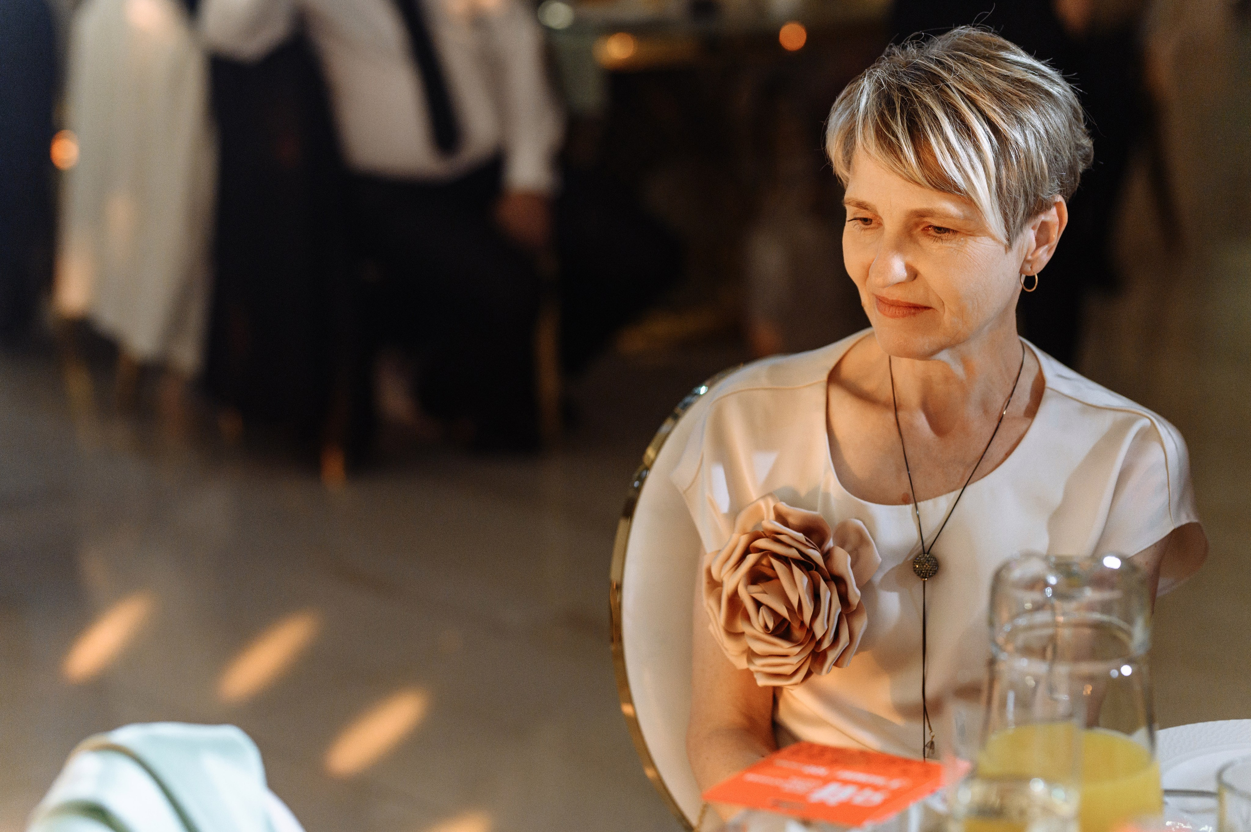 Алексей и Анна. Фотограф Кирилл Верт