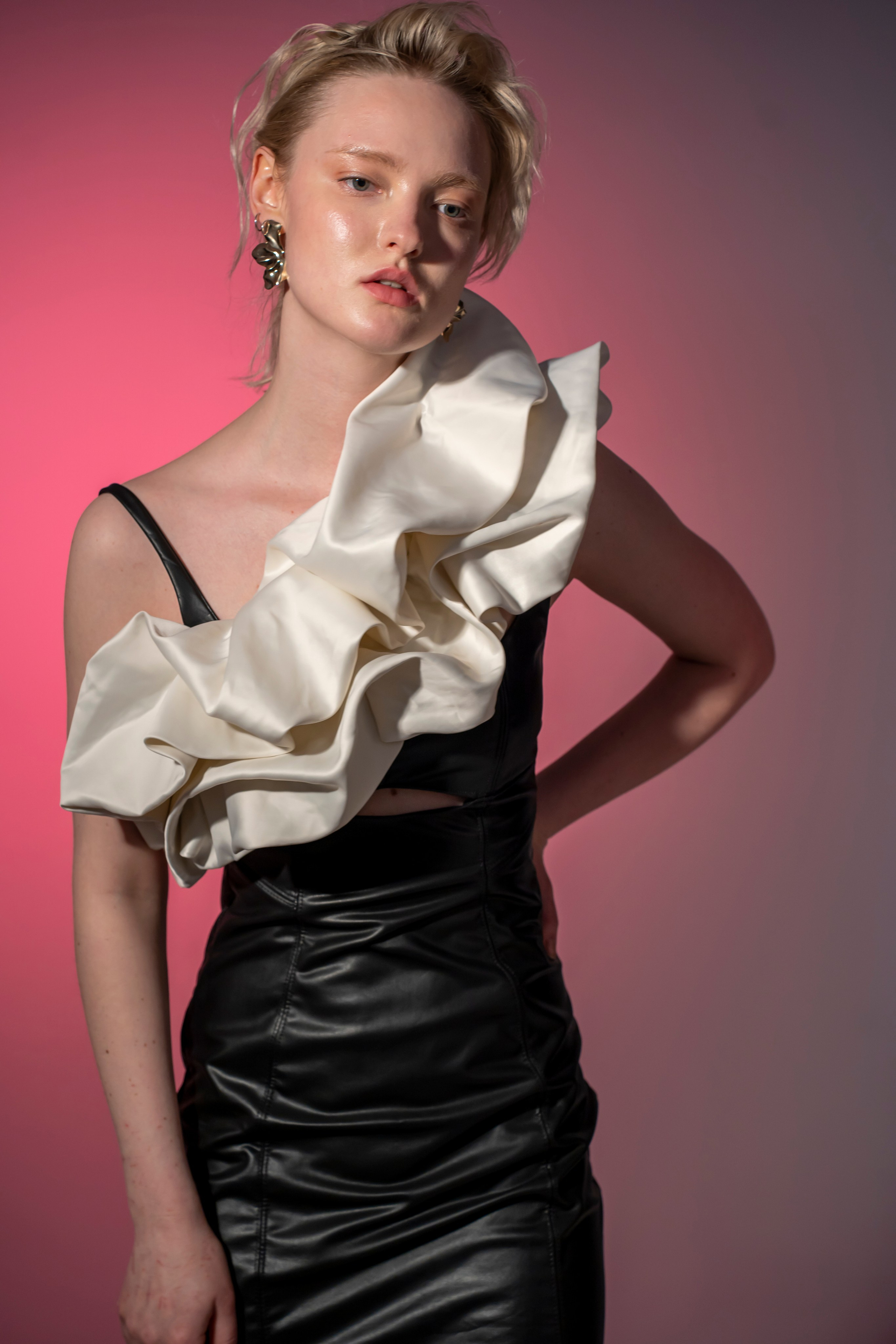 Портфолио. Фотограф Антон Голубев