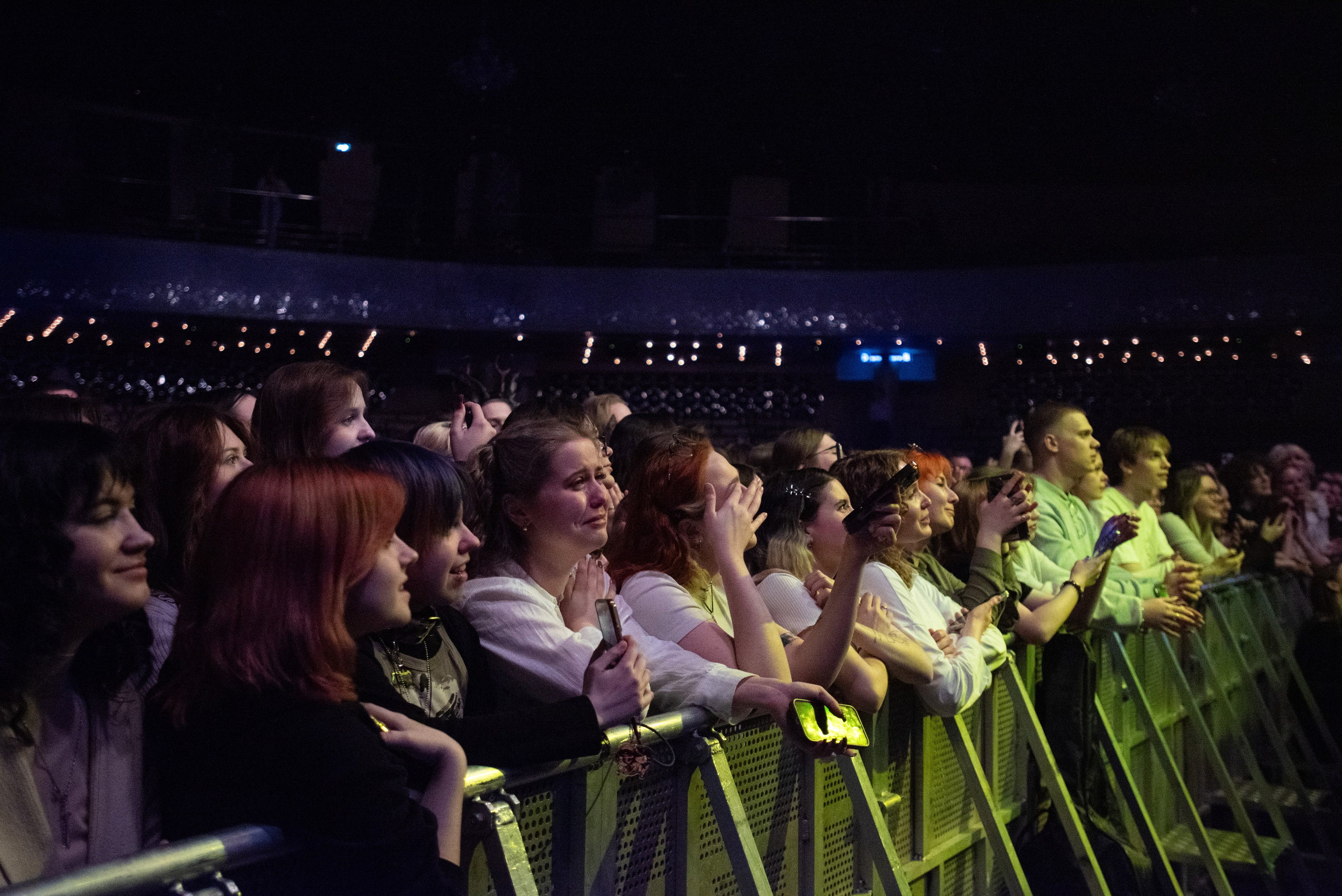 Лампабикт. Александр Тагаев — фотограф в Минске