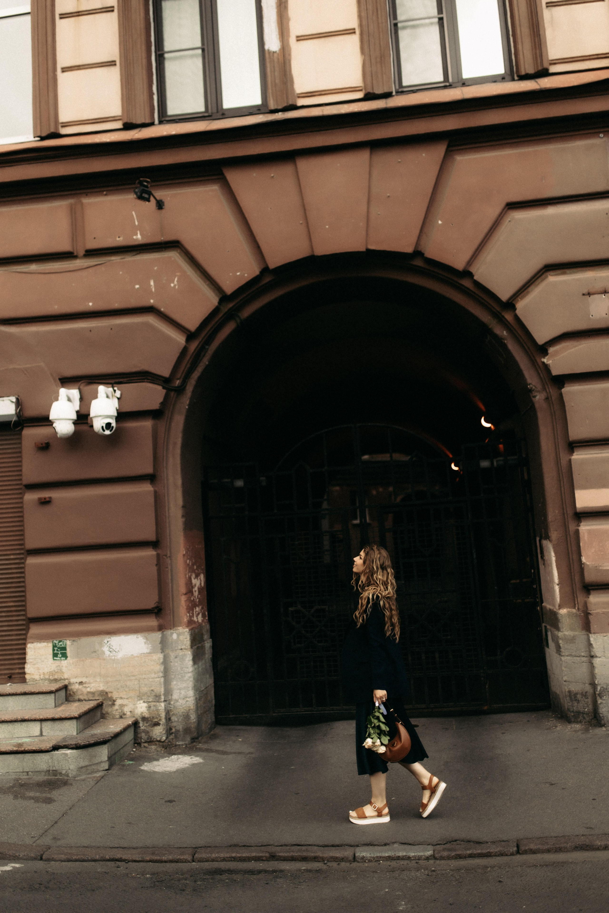 Екатерина. Фотограф в Санкт-Петербурге