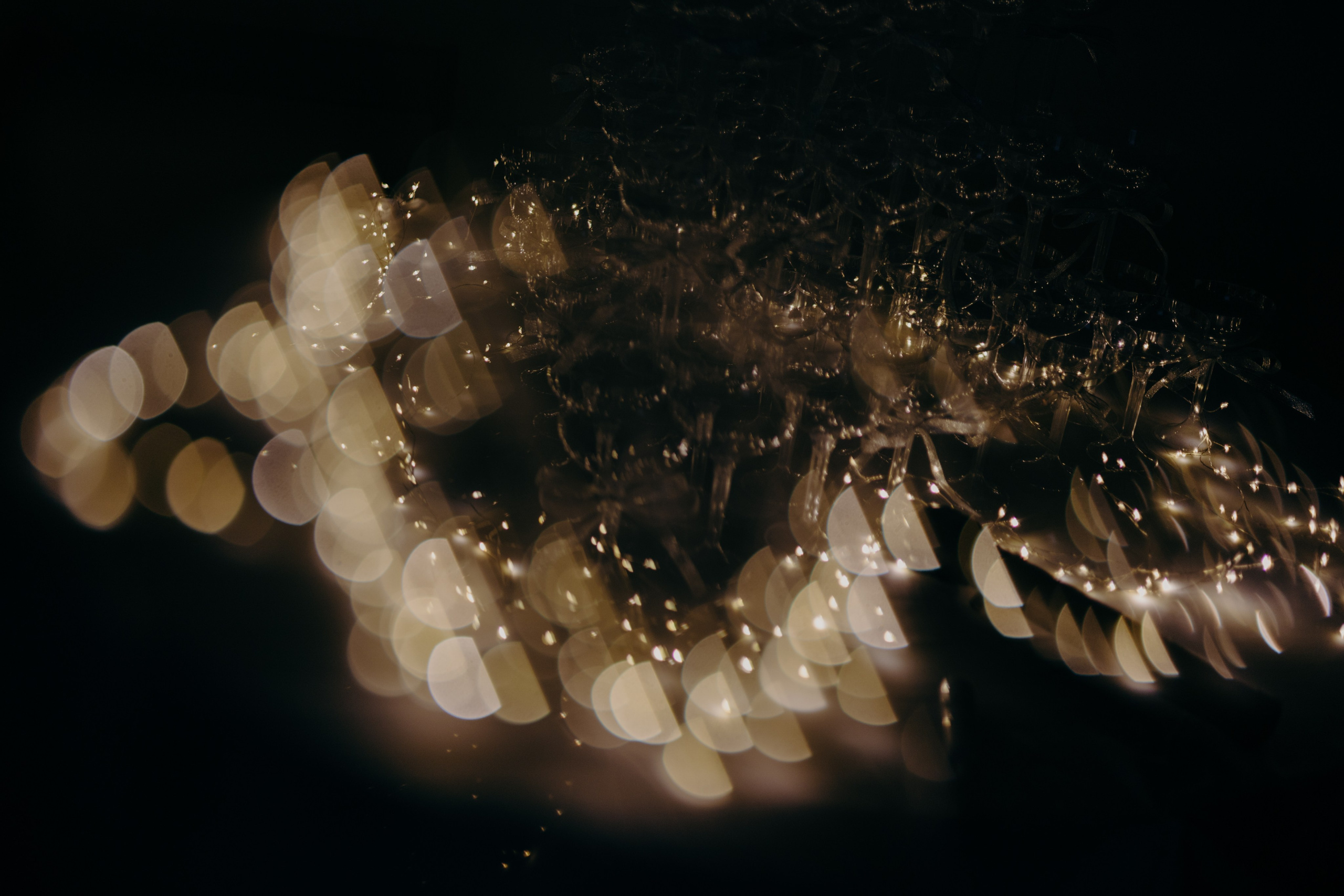 Нг. Фотограф свадебный семейный в Красноярске Шукшина Наталья