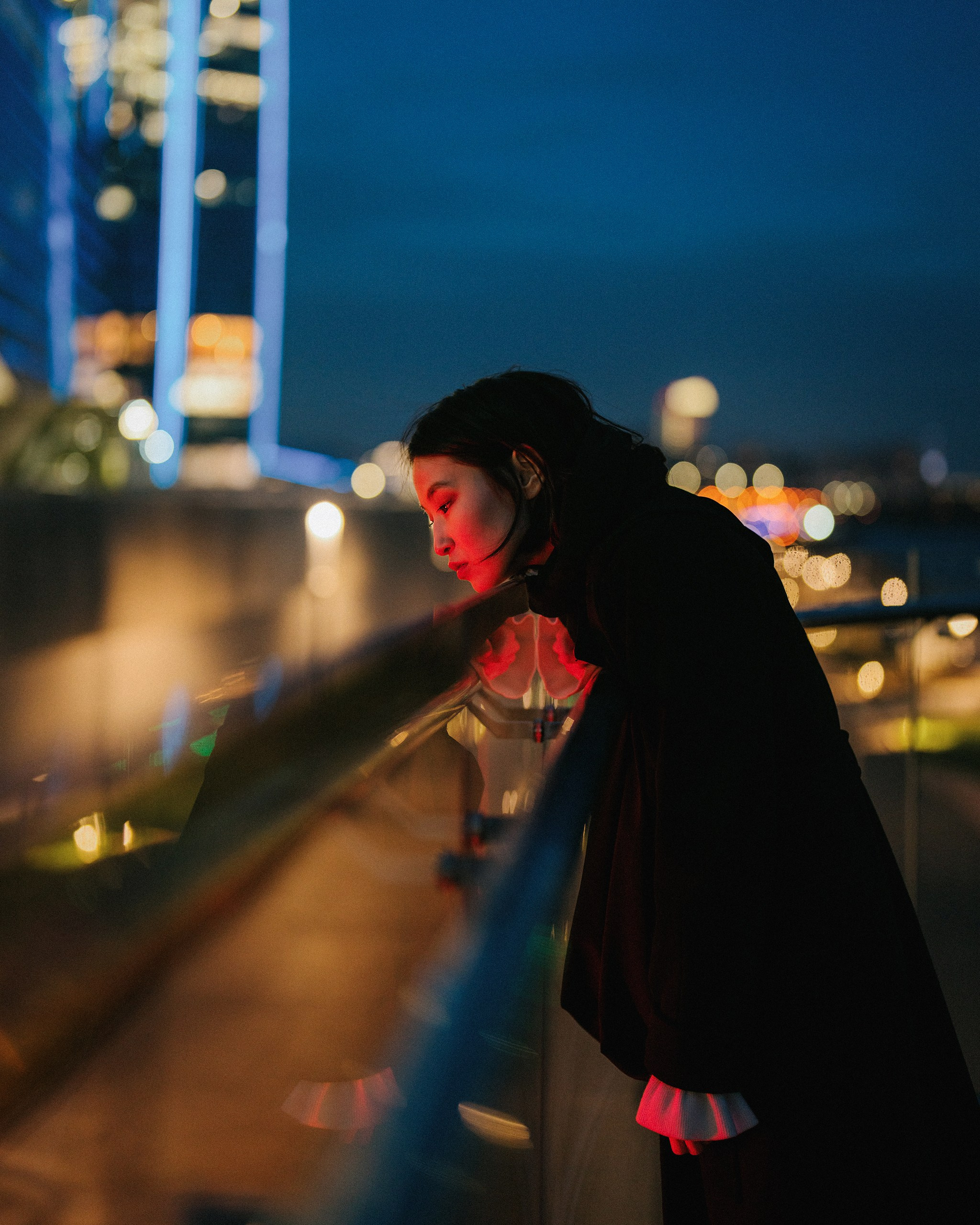 Arina. Асхат Бардынов