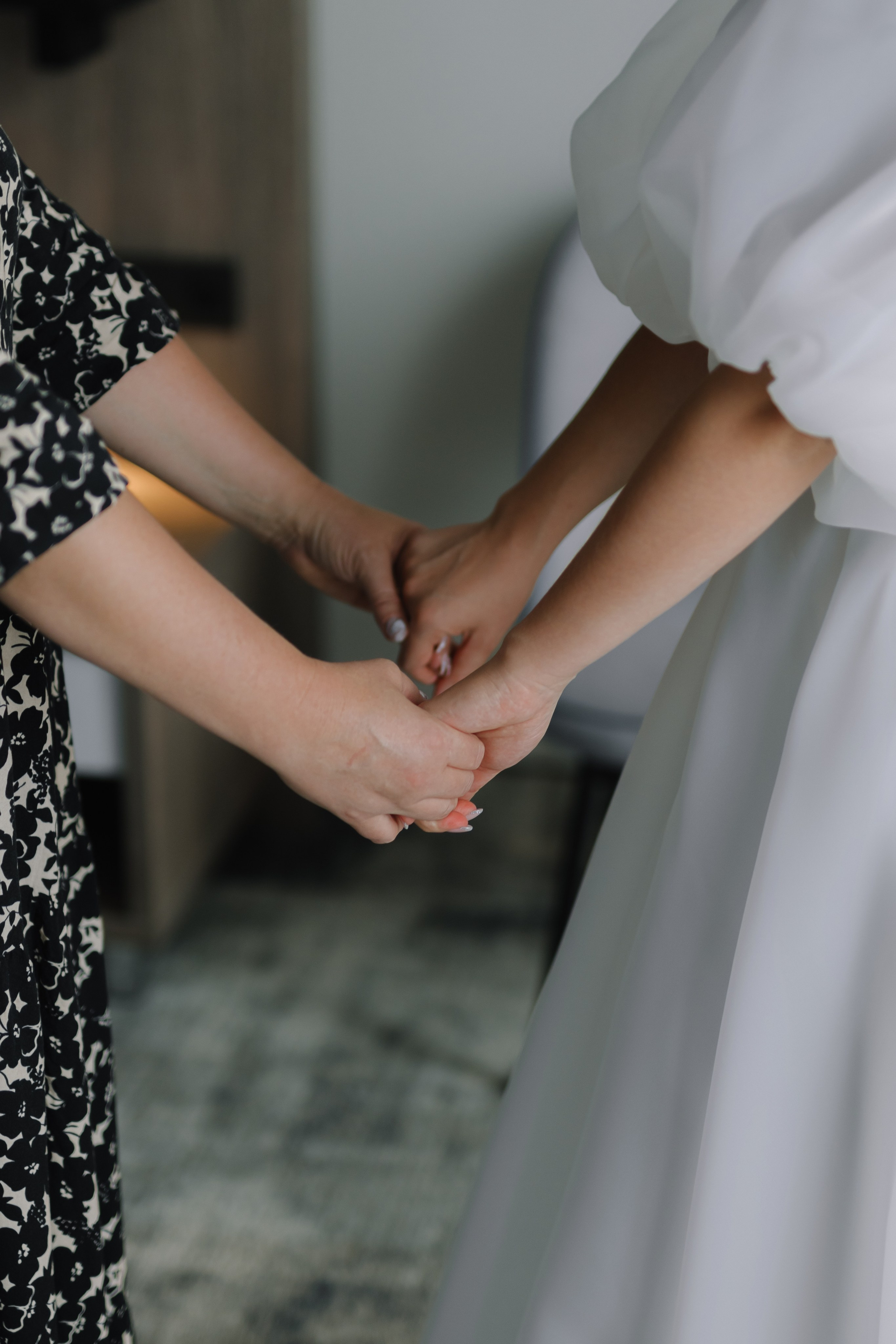 Давай навсегда?. Свадебный и портретный фотограф в Москве, Туле и Брянске Дара Евсеева