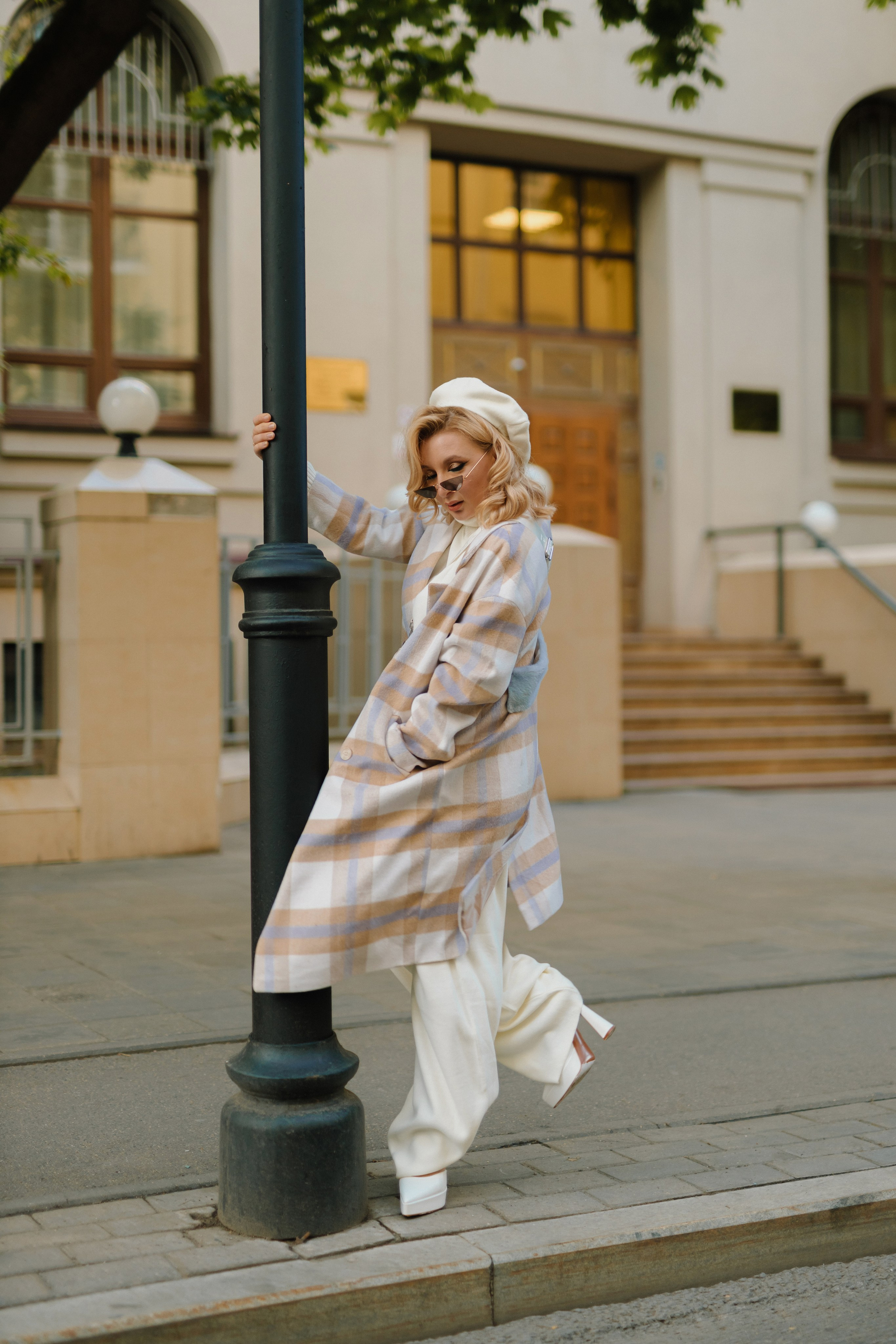 Аня. Свадебный и портретный фотограф в Москве, Туле и Брянске Дара Евсеева