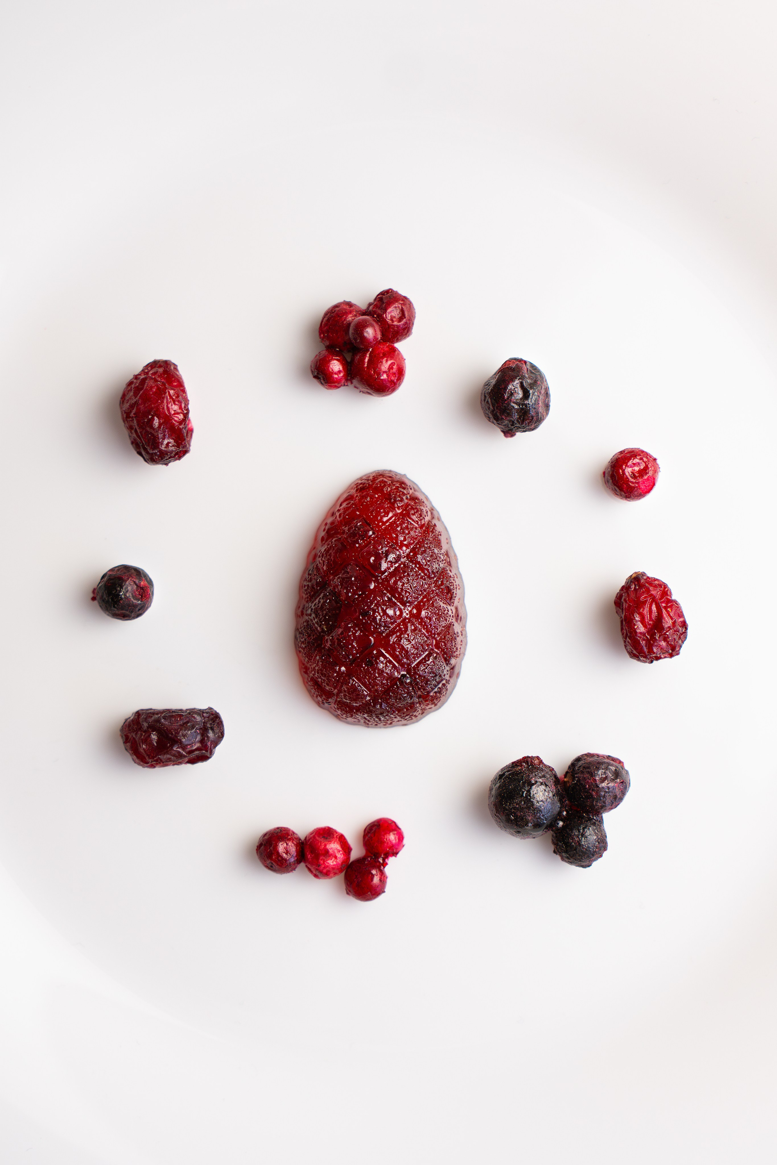 Рекламная съемка. Репортажный фотограф в Москве Вадим Галанин