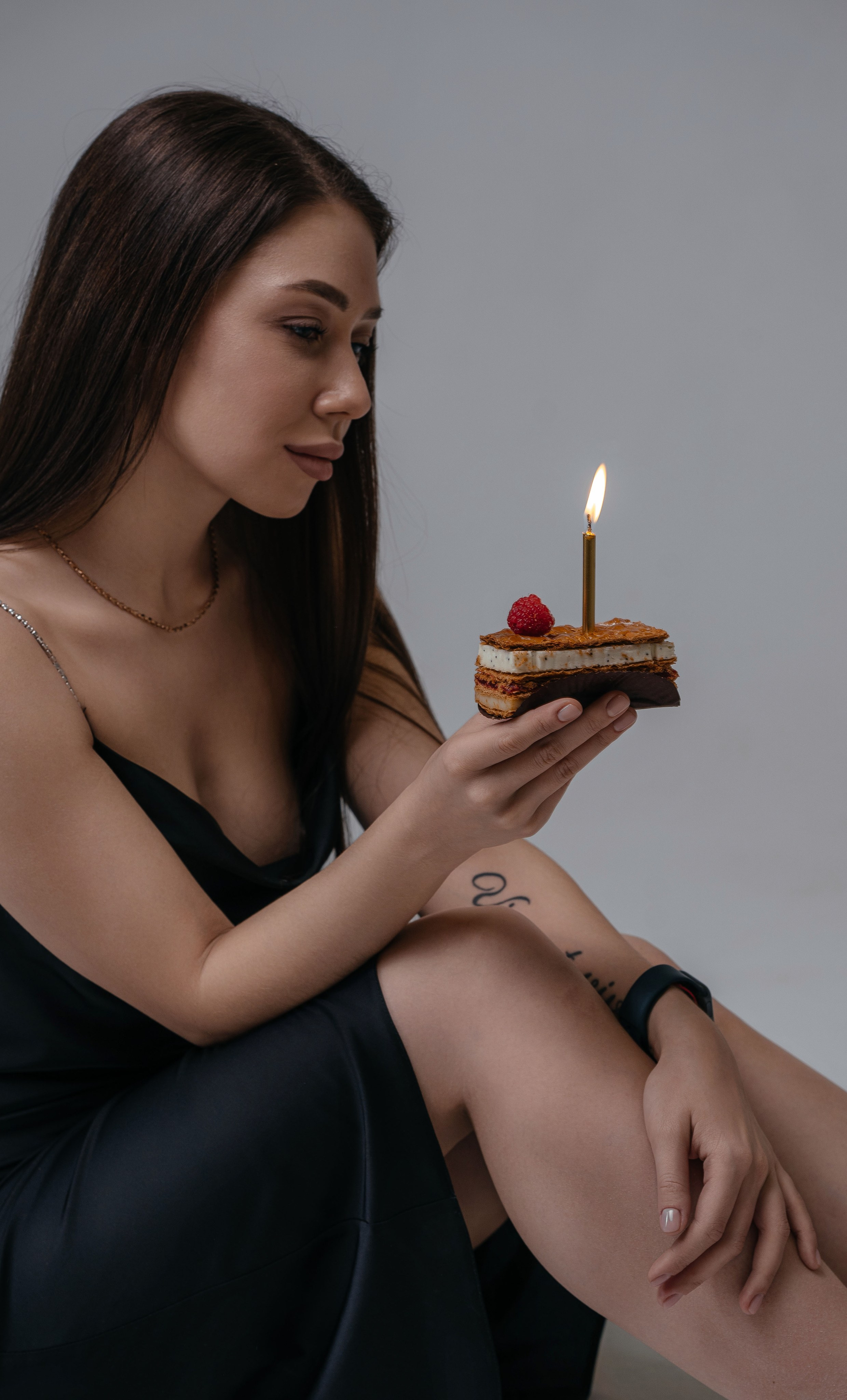 Anastasia. Фотограф Санкт-Петербург/Гомель Виктория Петрова