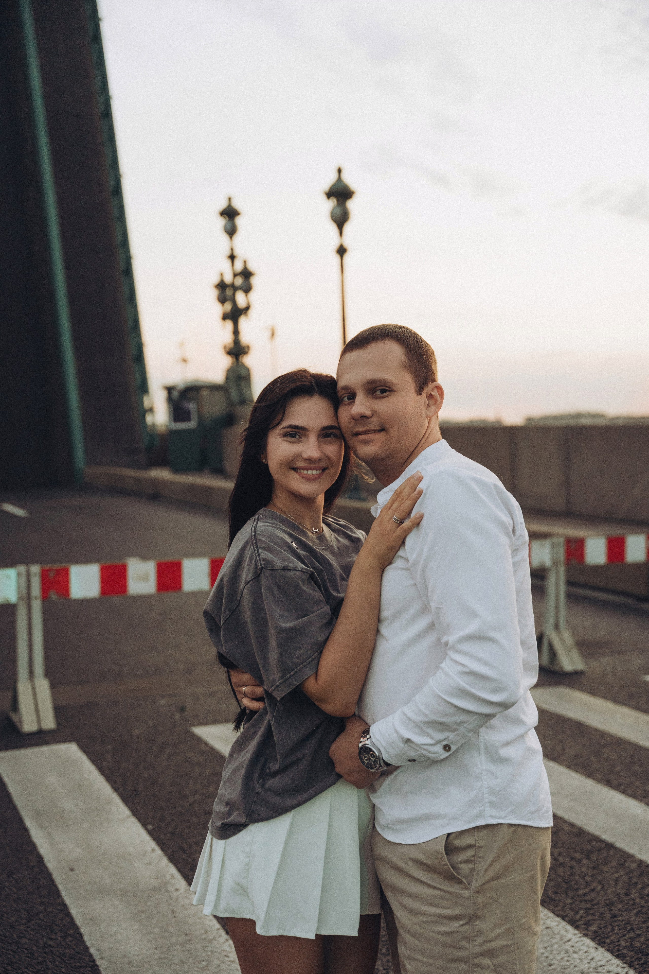 E & A. Фотограф Санкт-Петербург/Гомель Виктория Петрова