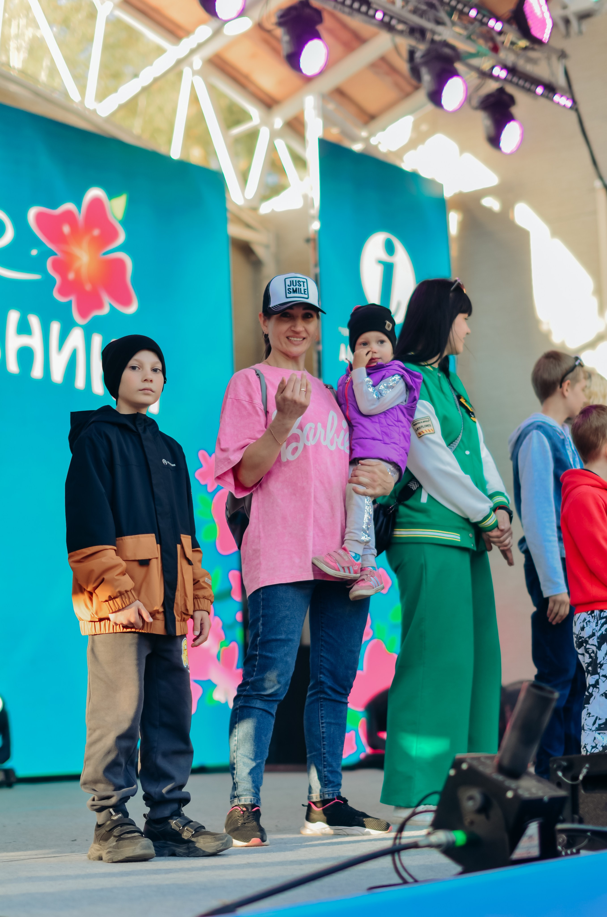 Фестиваль «Цветение Маральника на Алтае 2025». Фоторепортаж. Денисова Аля — фотограф для парных съемок и индивидуальных историй в Барнауле