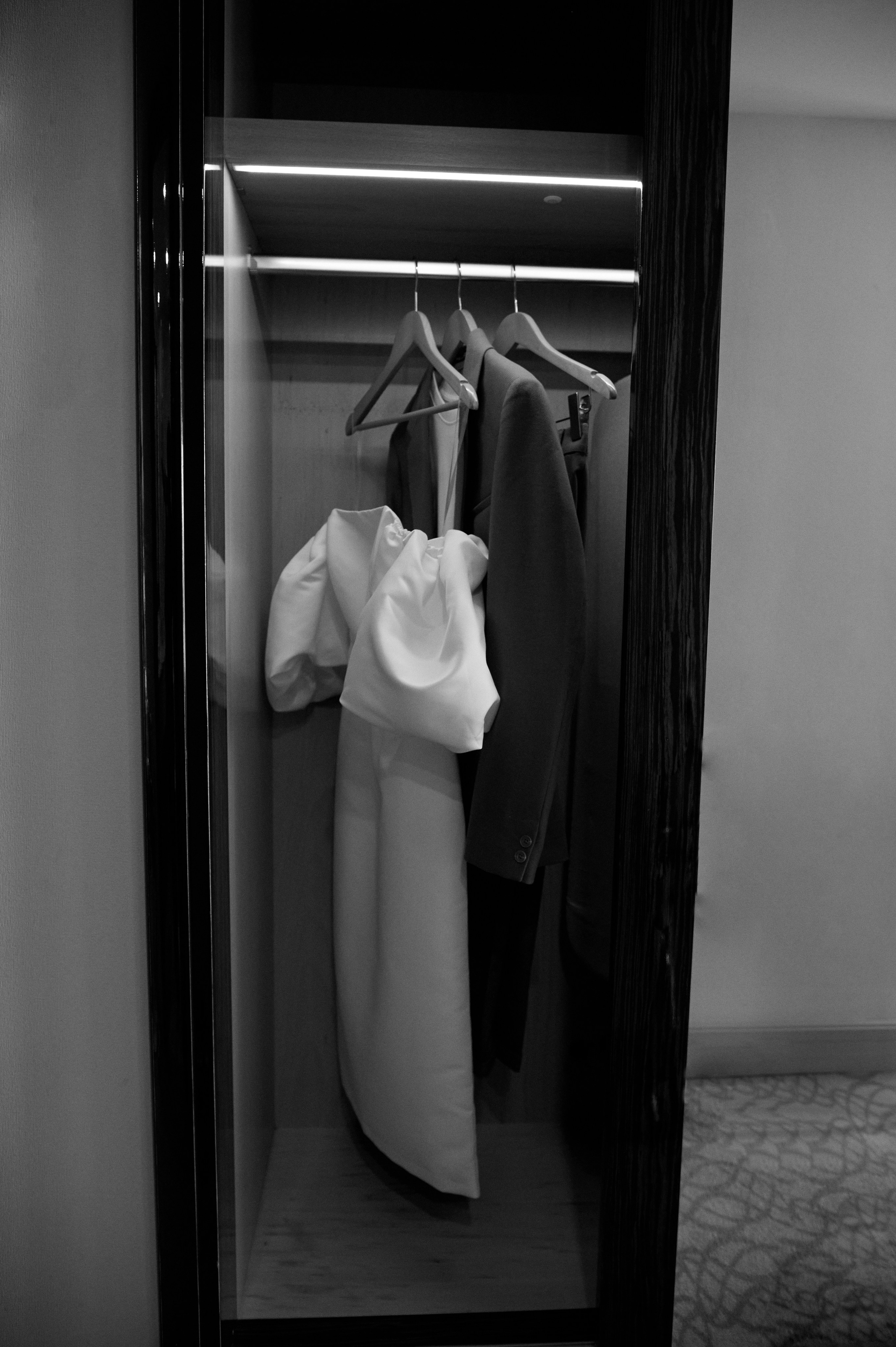 Ты мой самый лучший друг. Фотограф Евгения Пронькина