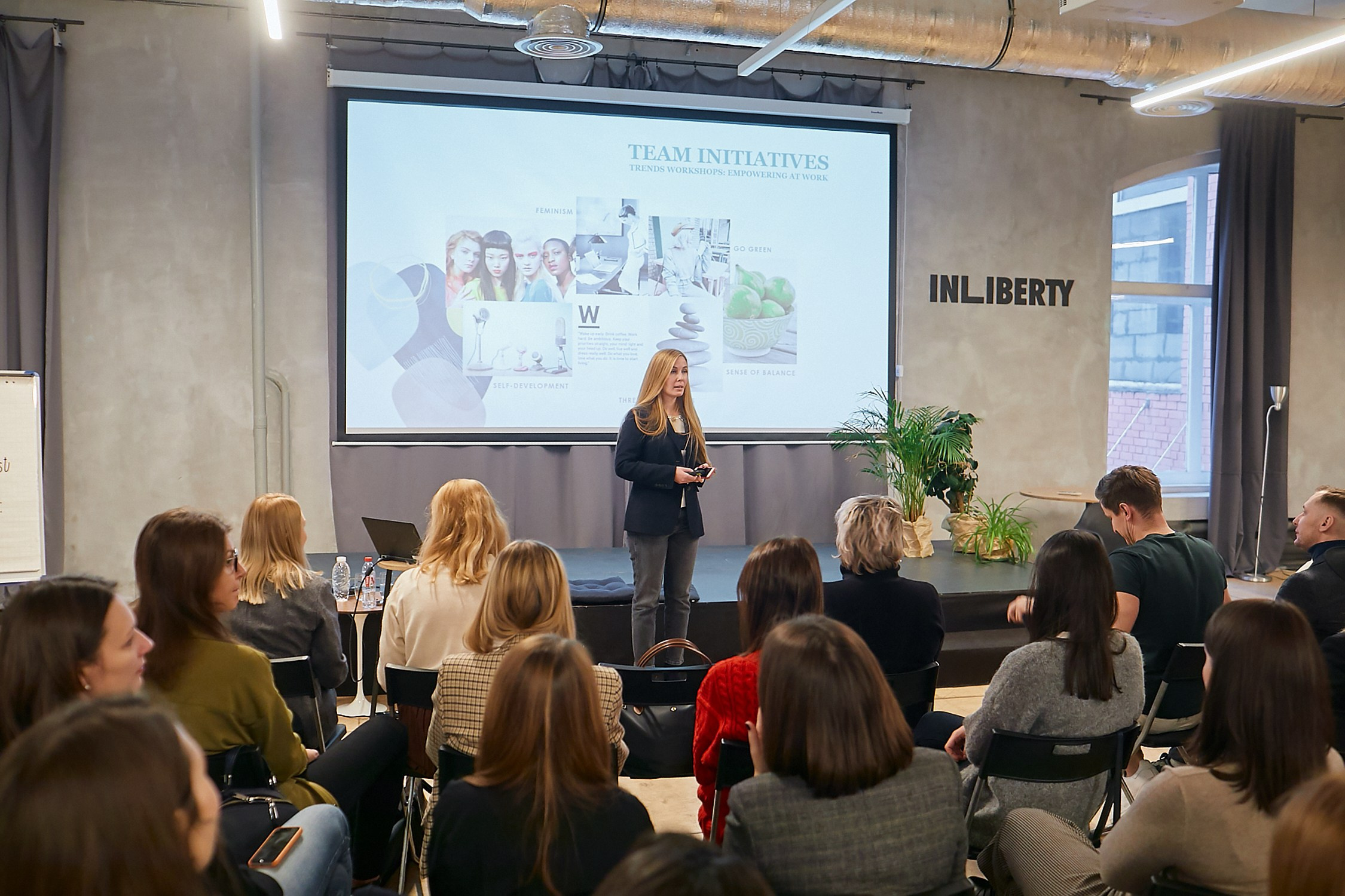 Cartier. Bespoke Image Service