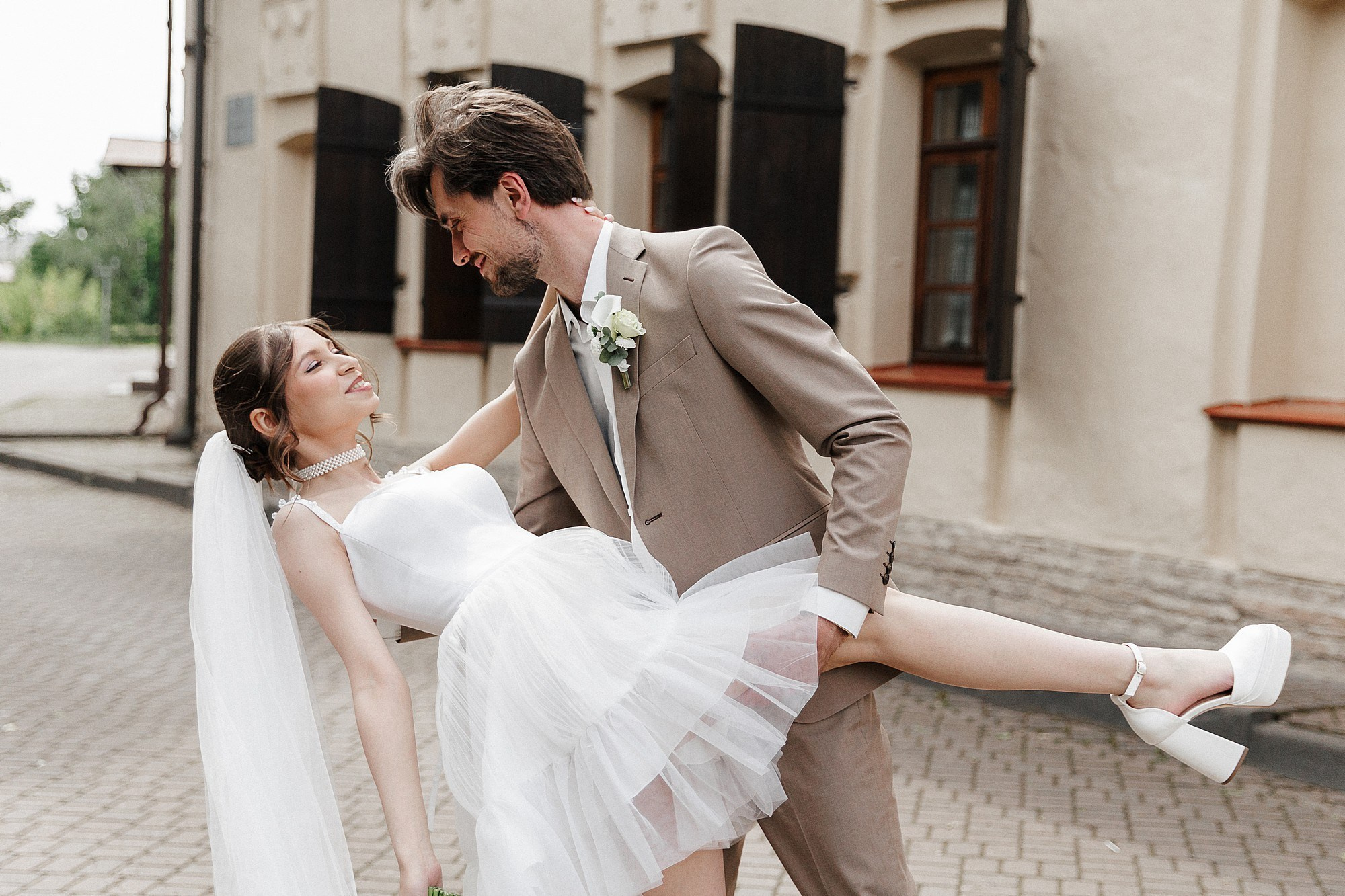 Сергей + Таня. Боченков Вадим | Фотограф в Пскове и Санкт-Петербурге