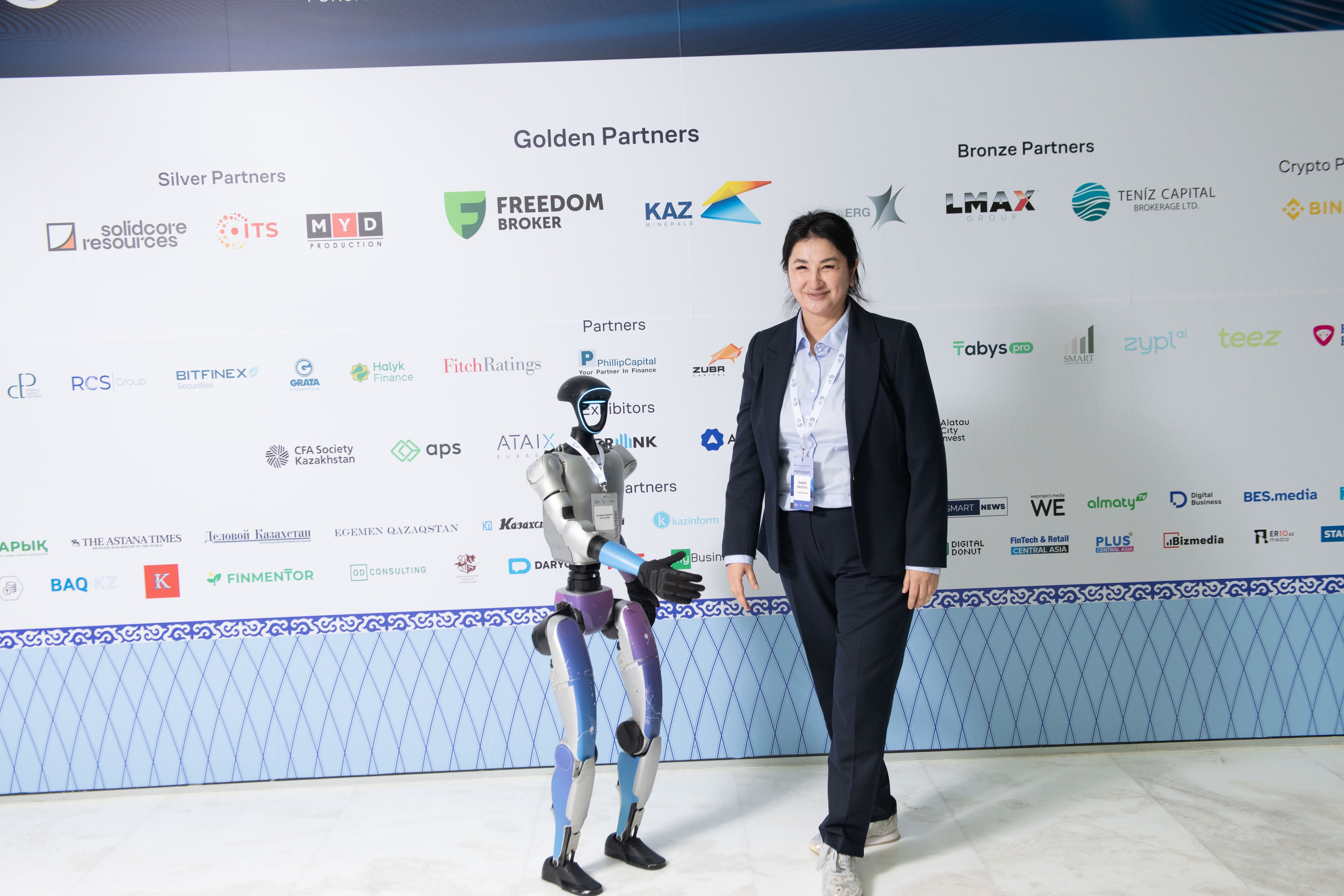 AFD 2025. OSPAN ALI photographer