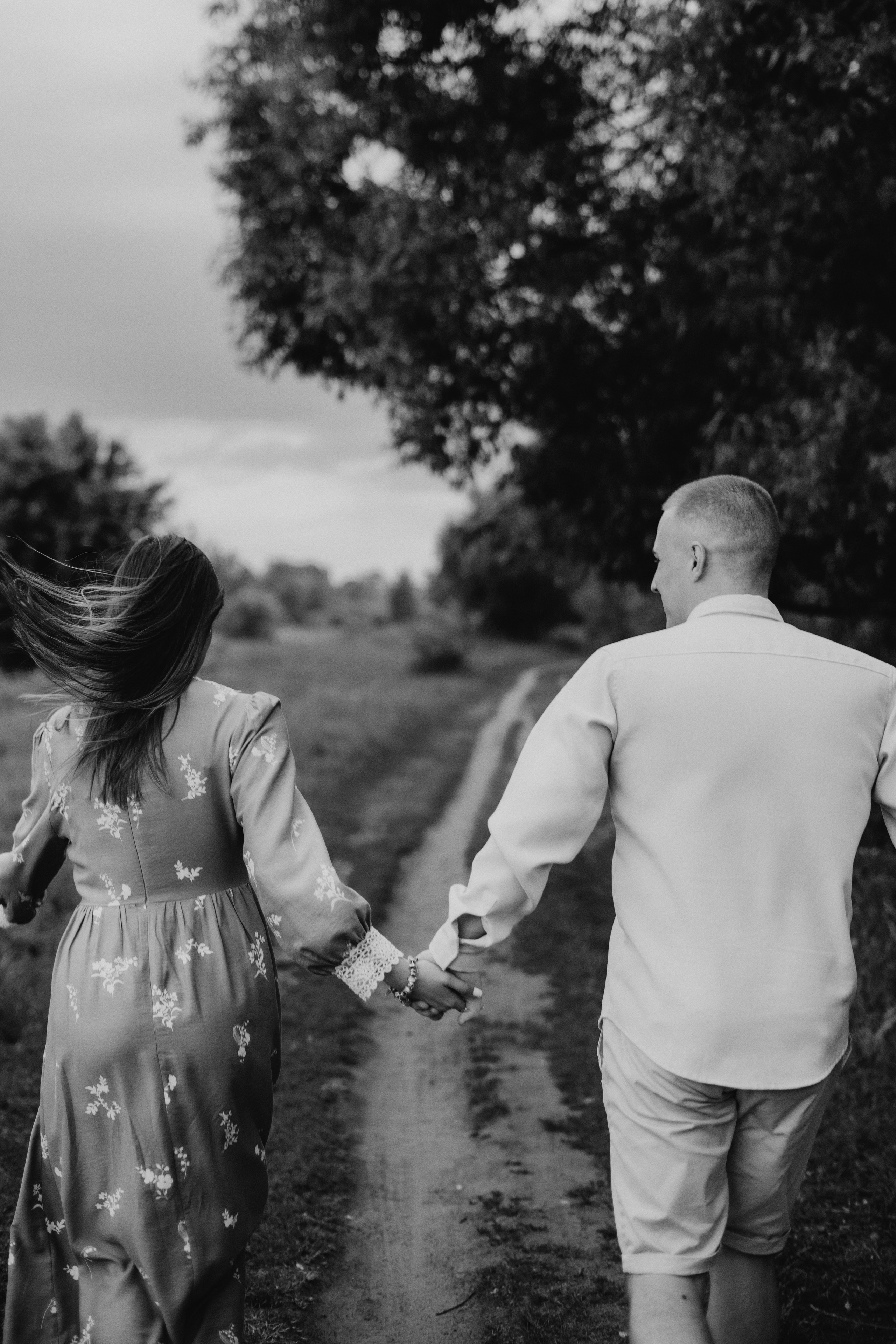 Lovesrory Москва. Фотограф Москва Виктория-Антуанетта