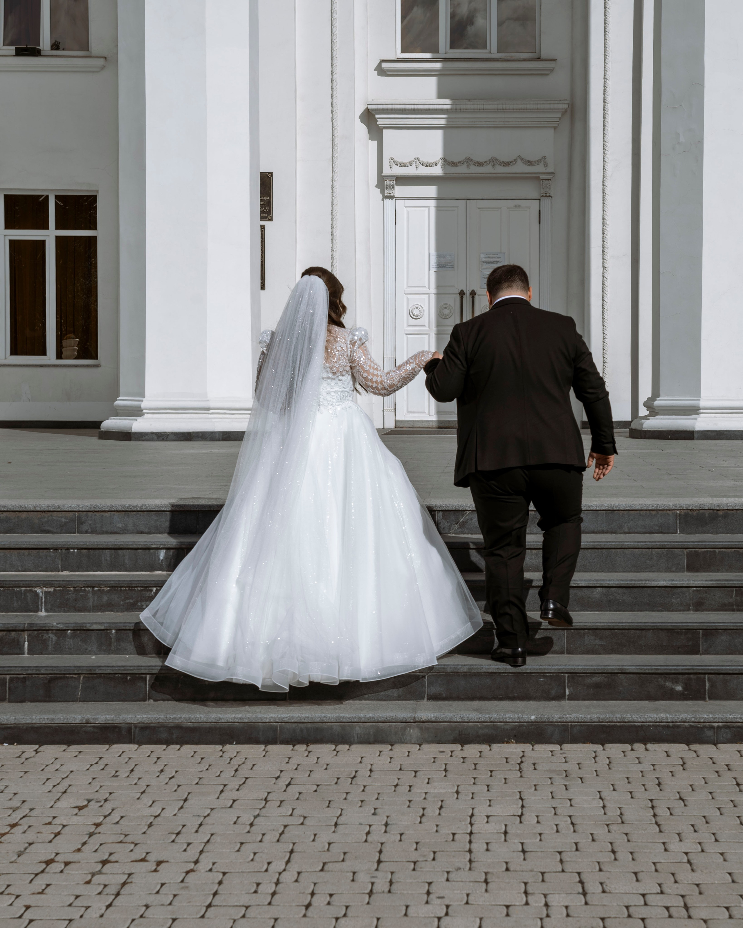 Юлия и Виктор. Фотограф семейный мероприятия Краснодар Анапа Геленджик Новороссийск Поборежье